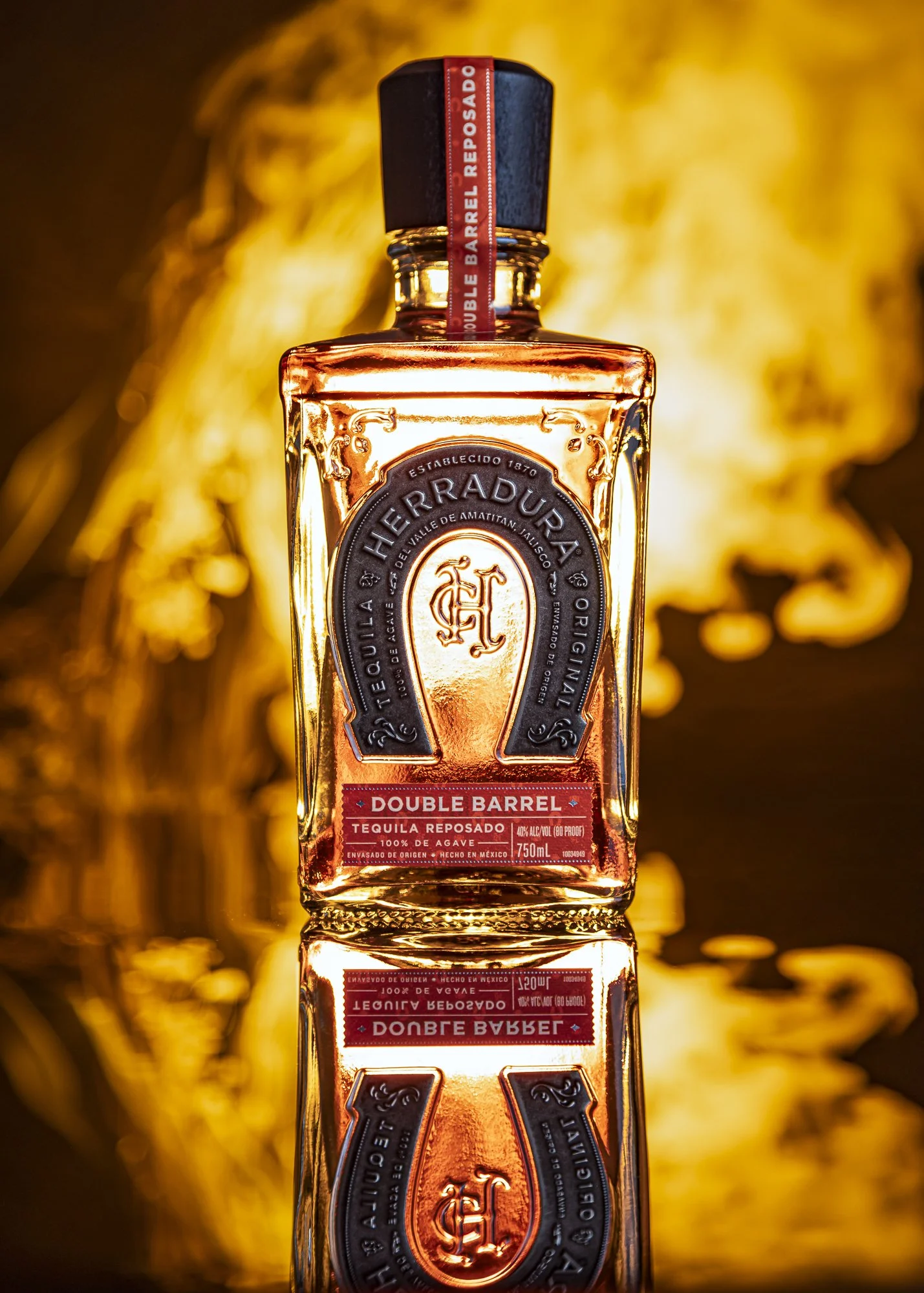 2026 Artist to Watch Images-33.jpg