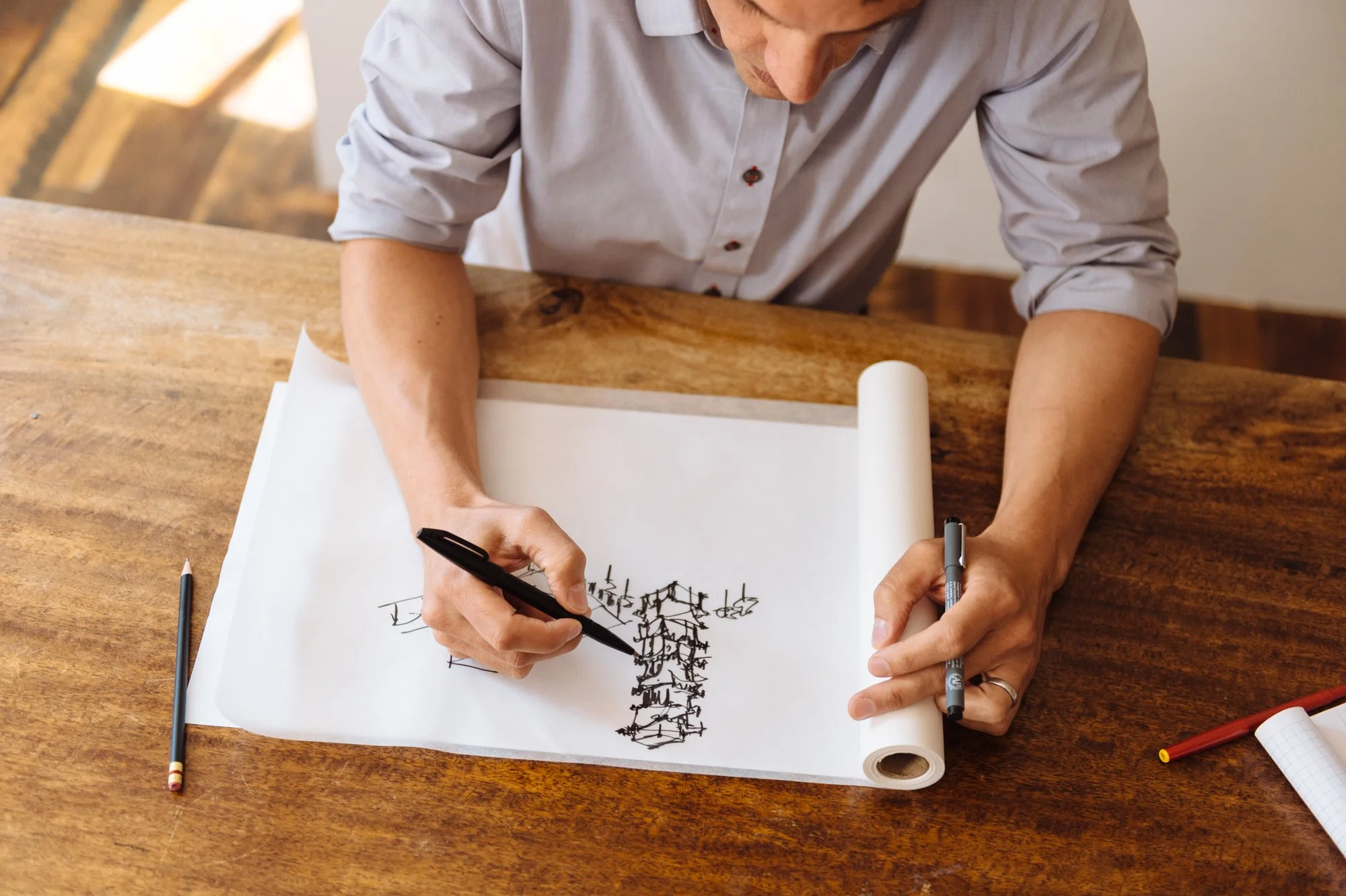 architect-drawing-new-hampshire.jpg