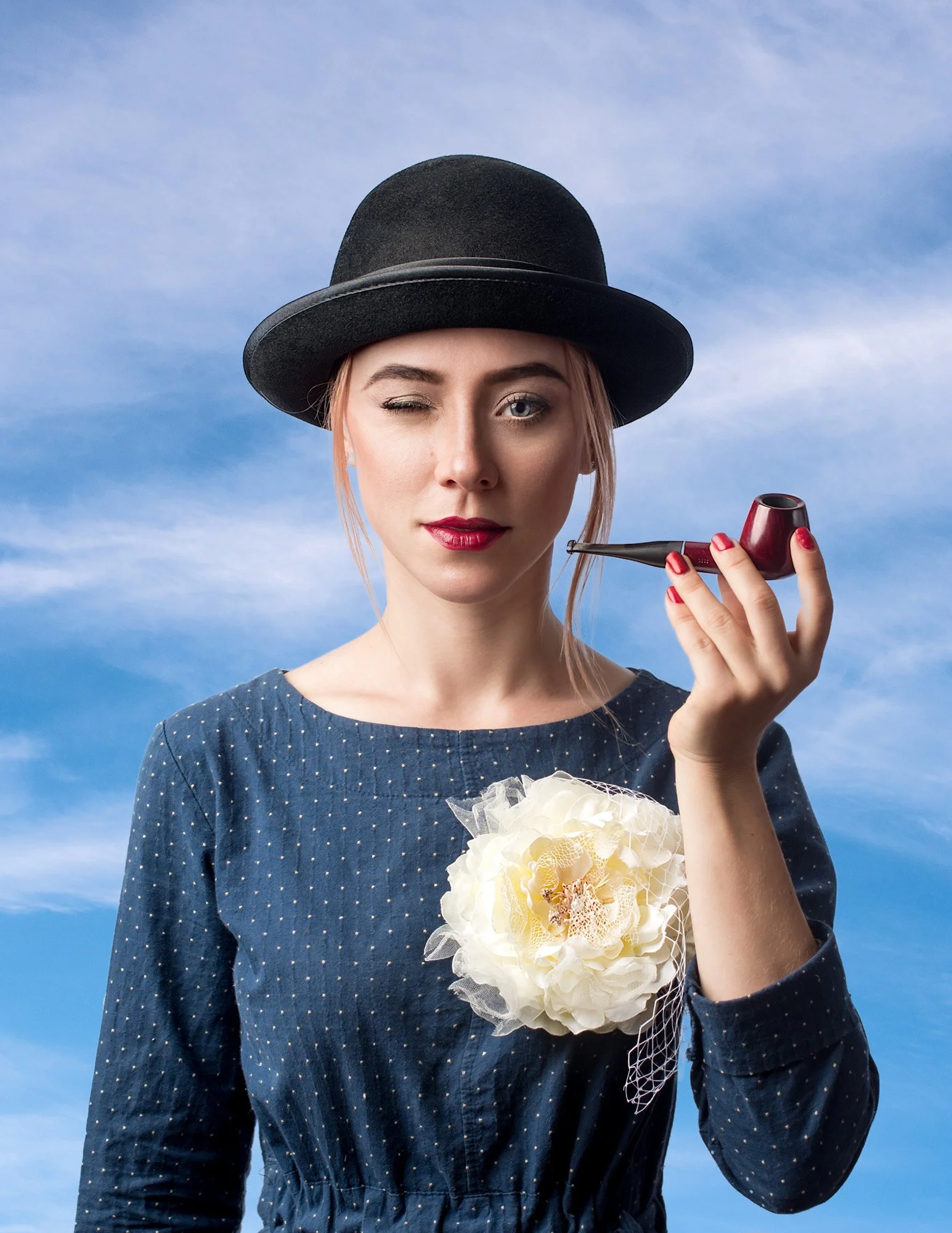 Магритт-3262gray 2.jpg