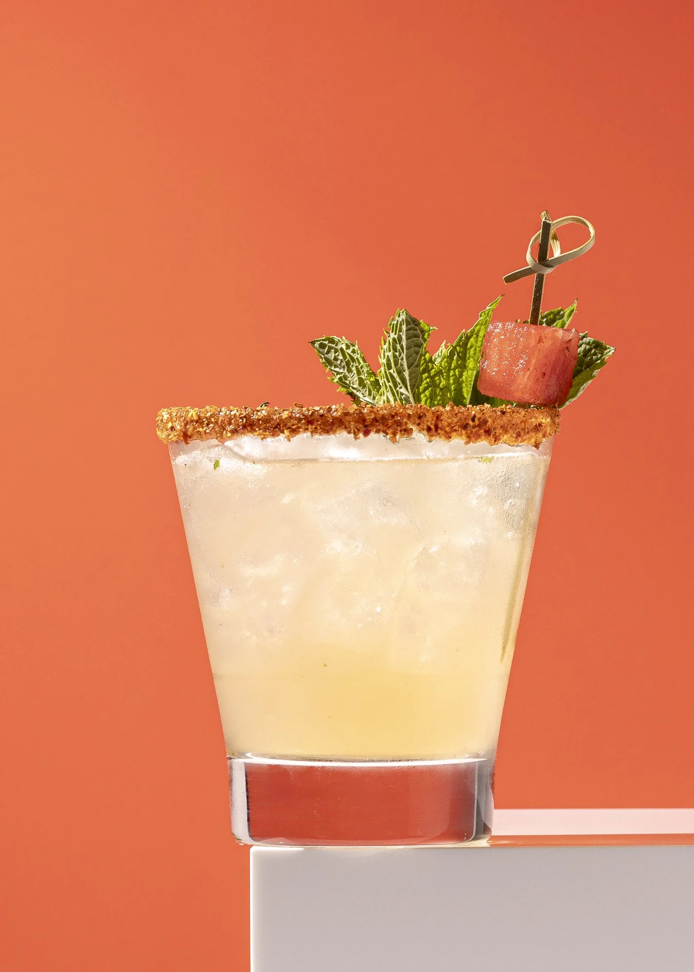 2026 Artist to Watch Images-9.jpg