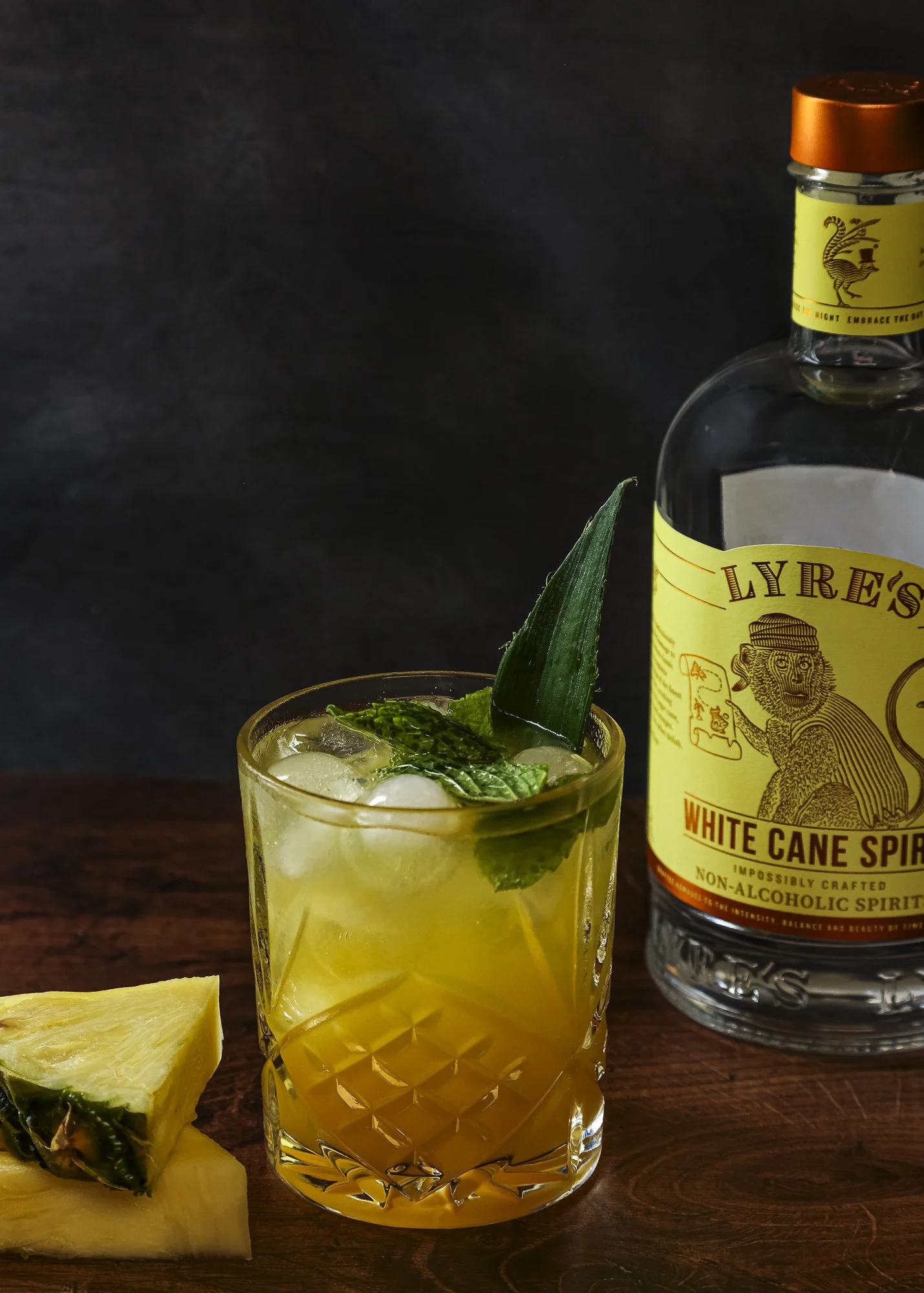 2026 Artist to Watch Images-26.jpg