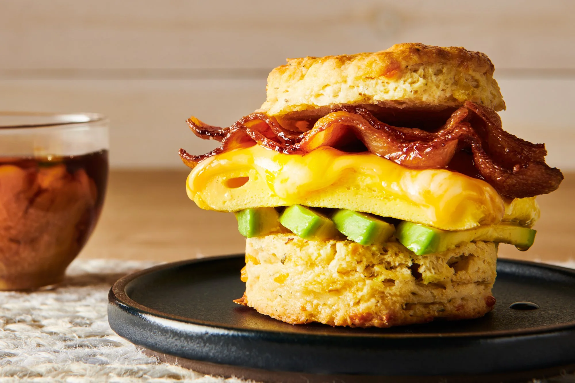 biscuit-breakfast-sandwich.jpg