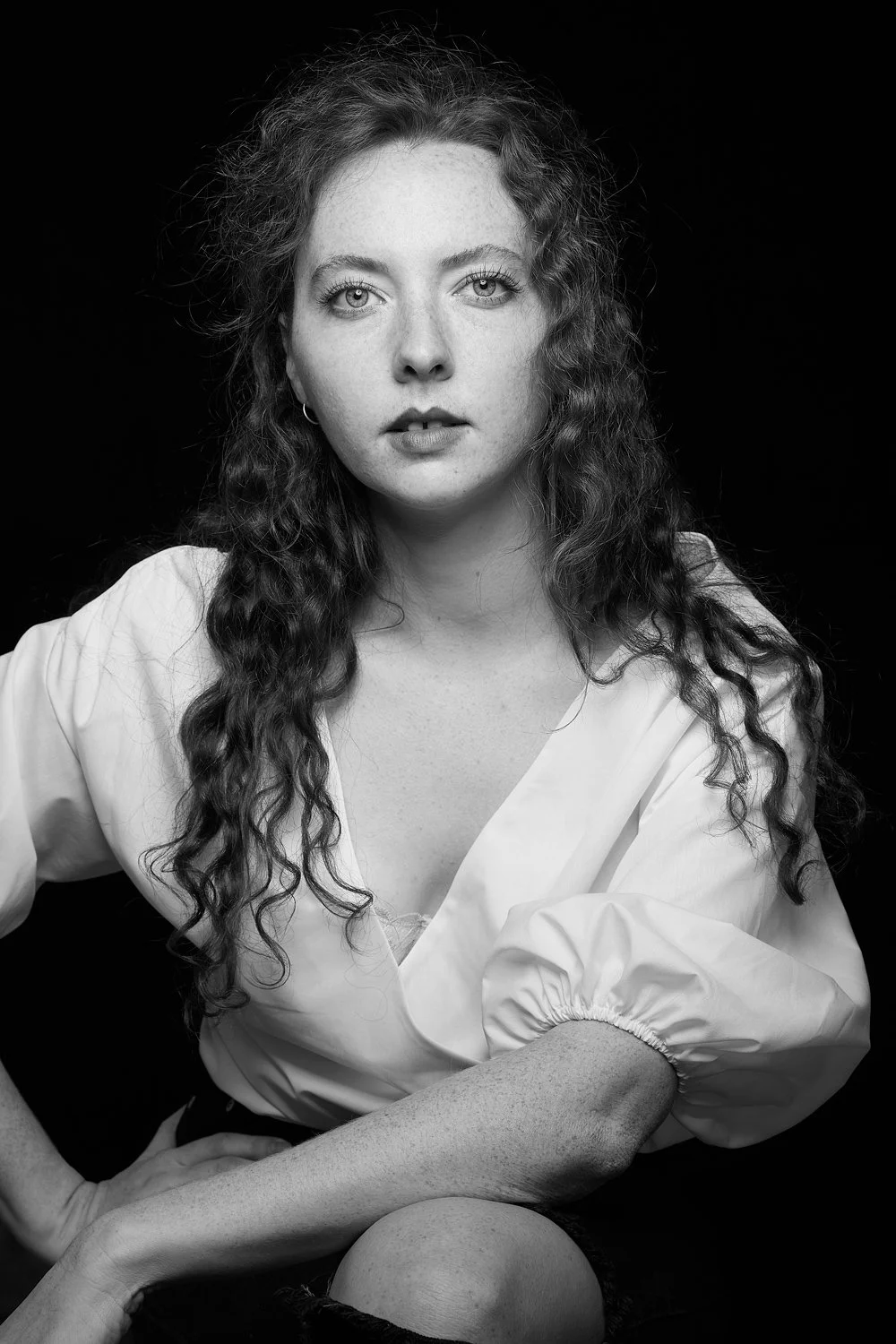 20_JE_Lola_Davis_0184.jpg