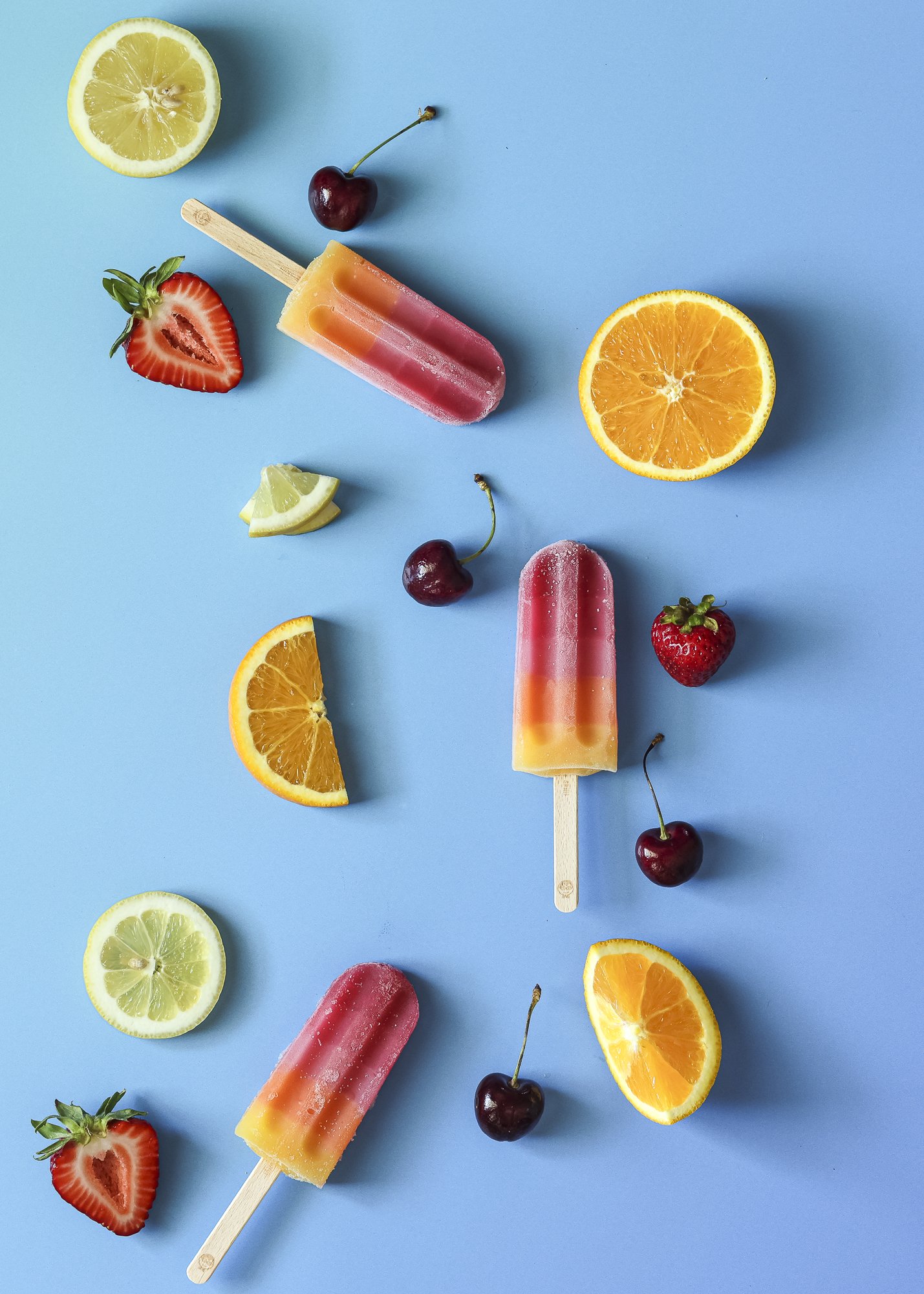 2026 Artist to Watch Images-28.jpg