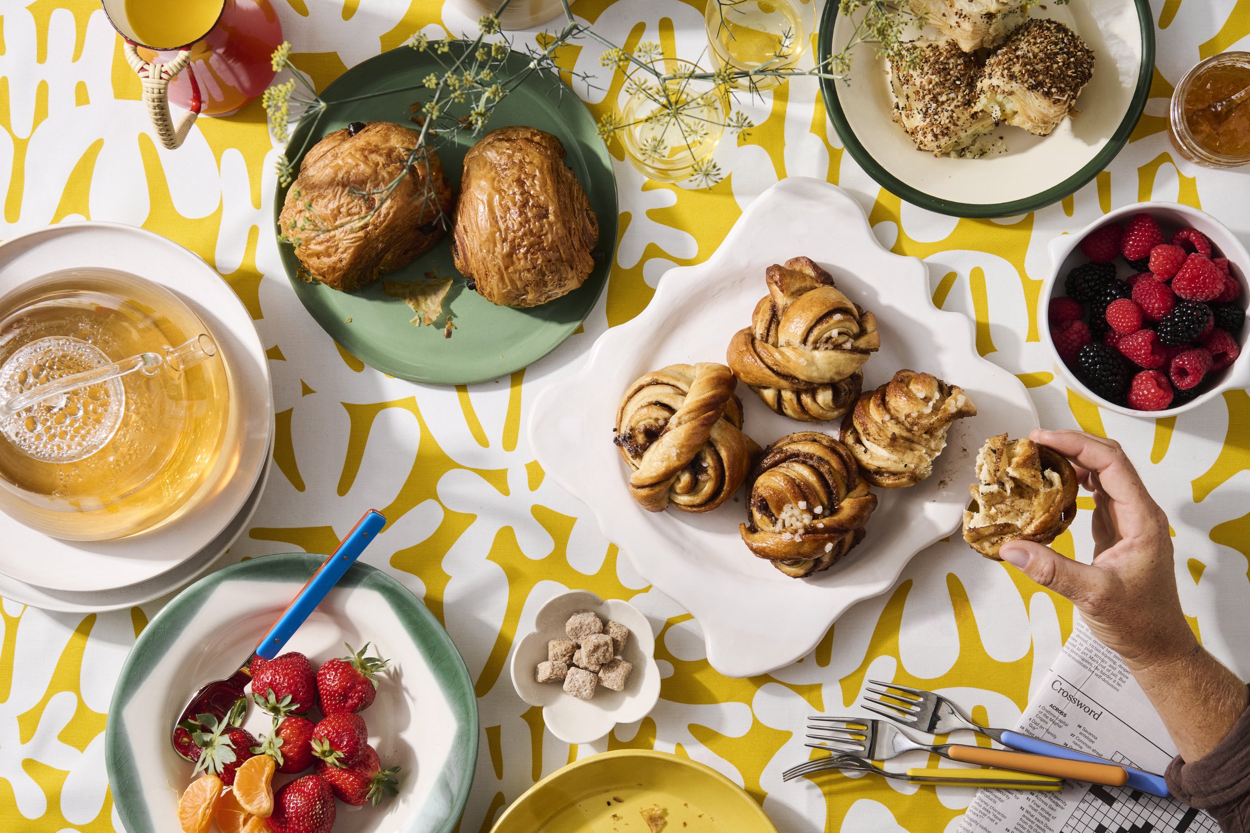 36-Brunch-Hands-01.jpg
