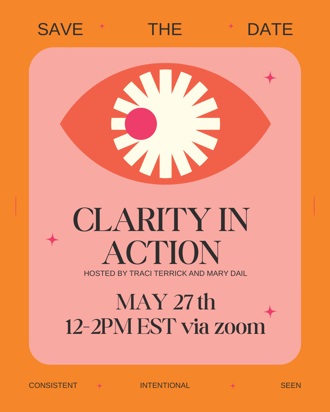 CLARITY IN ACTION.png