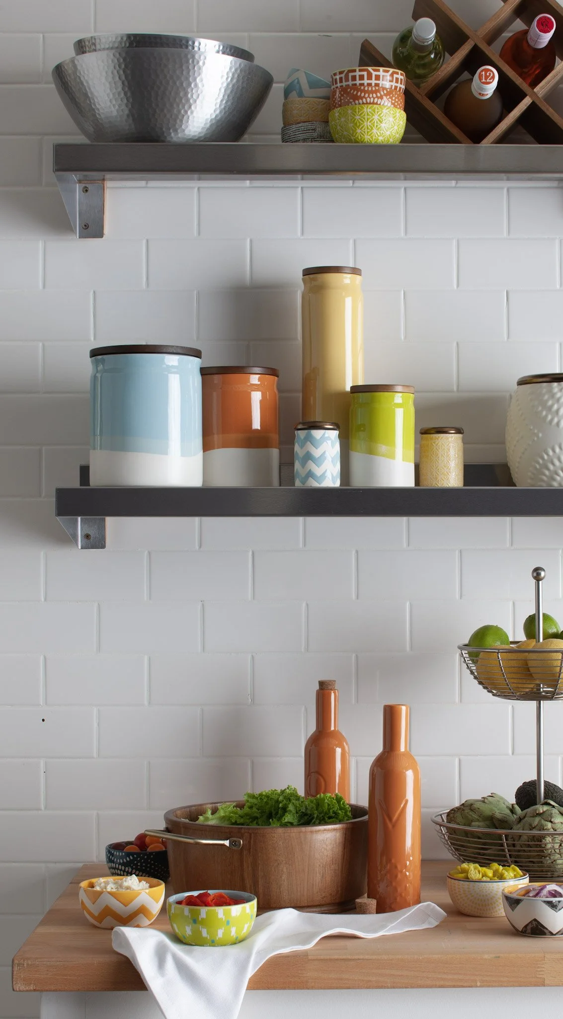 444904_004384270_KitchenCounterInspoBack.jpg