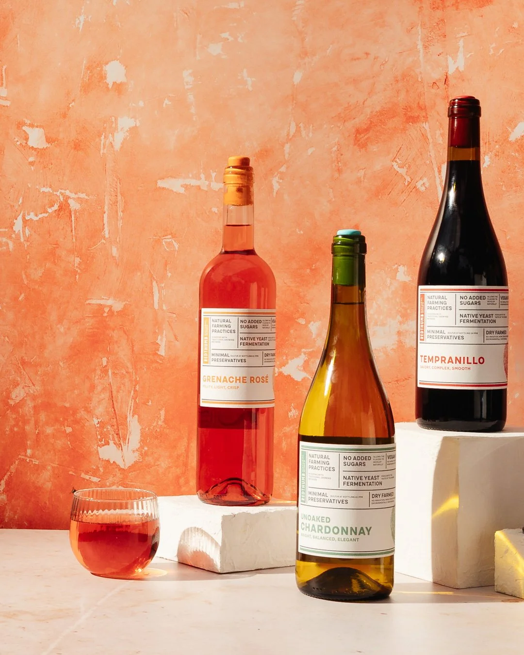 nityajn-commercialphotographer-wine.jpg