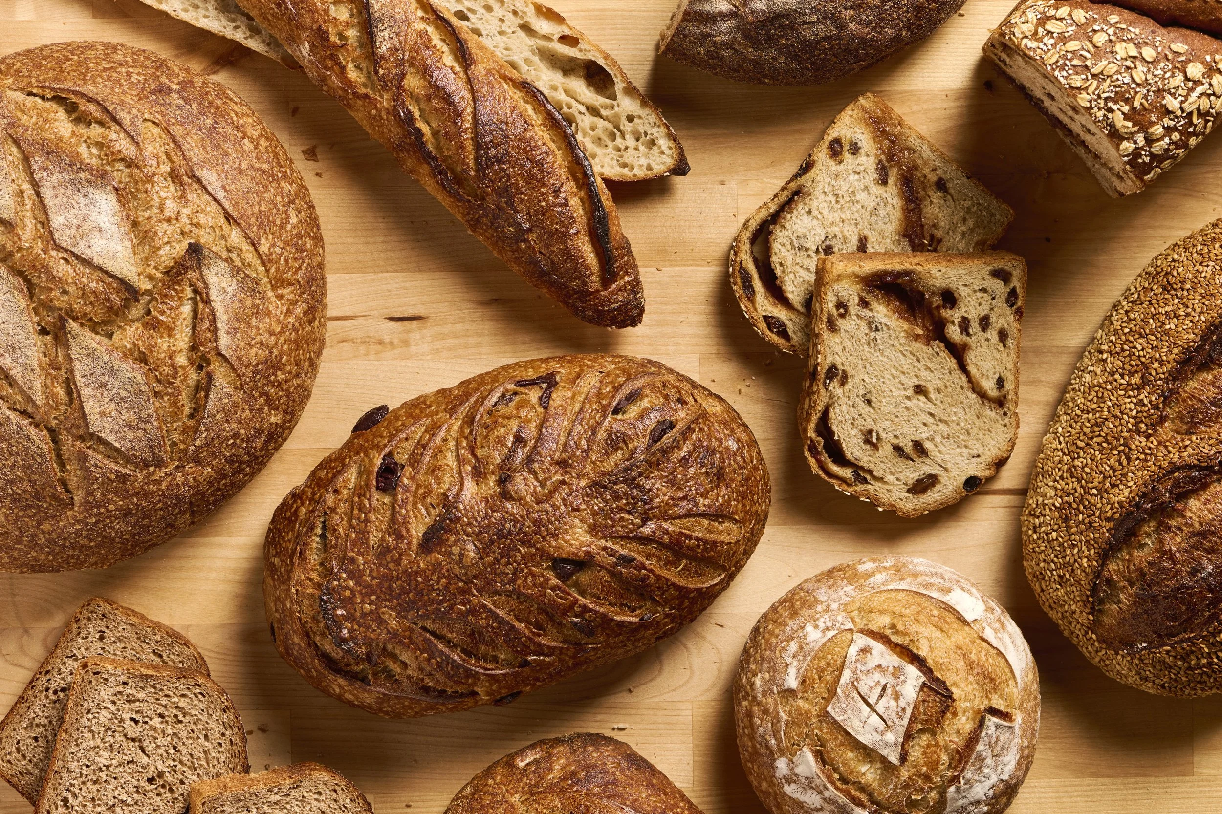 44-Baked-Bread-Group.jpg