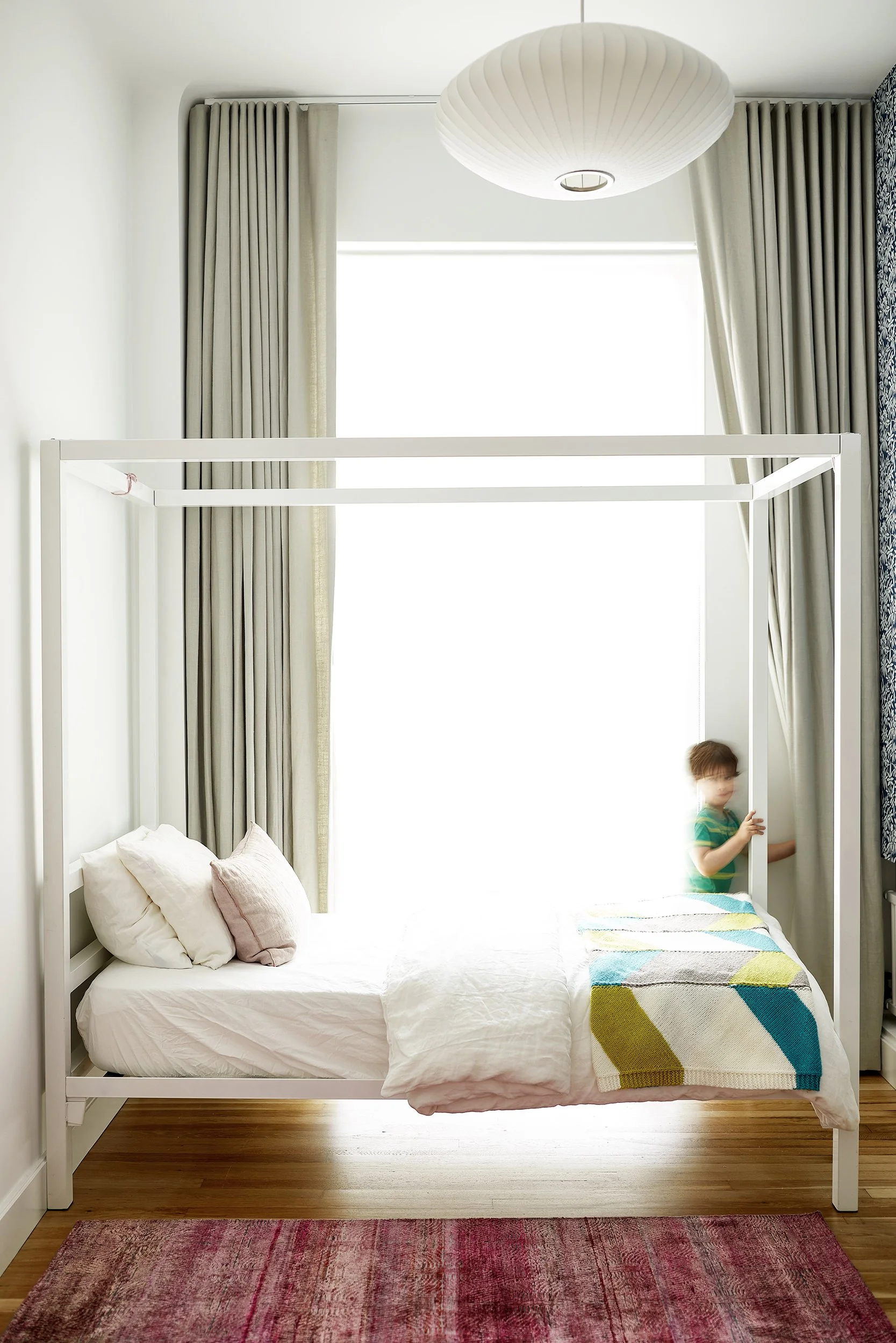 Steven Randazzo
Photographer
New York City + Hudson Valley