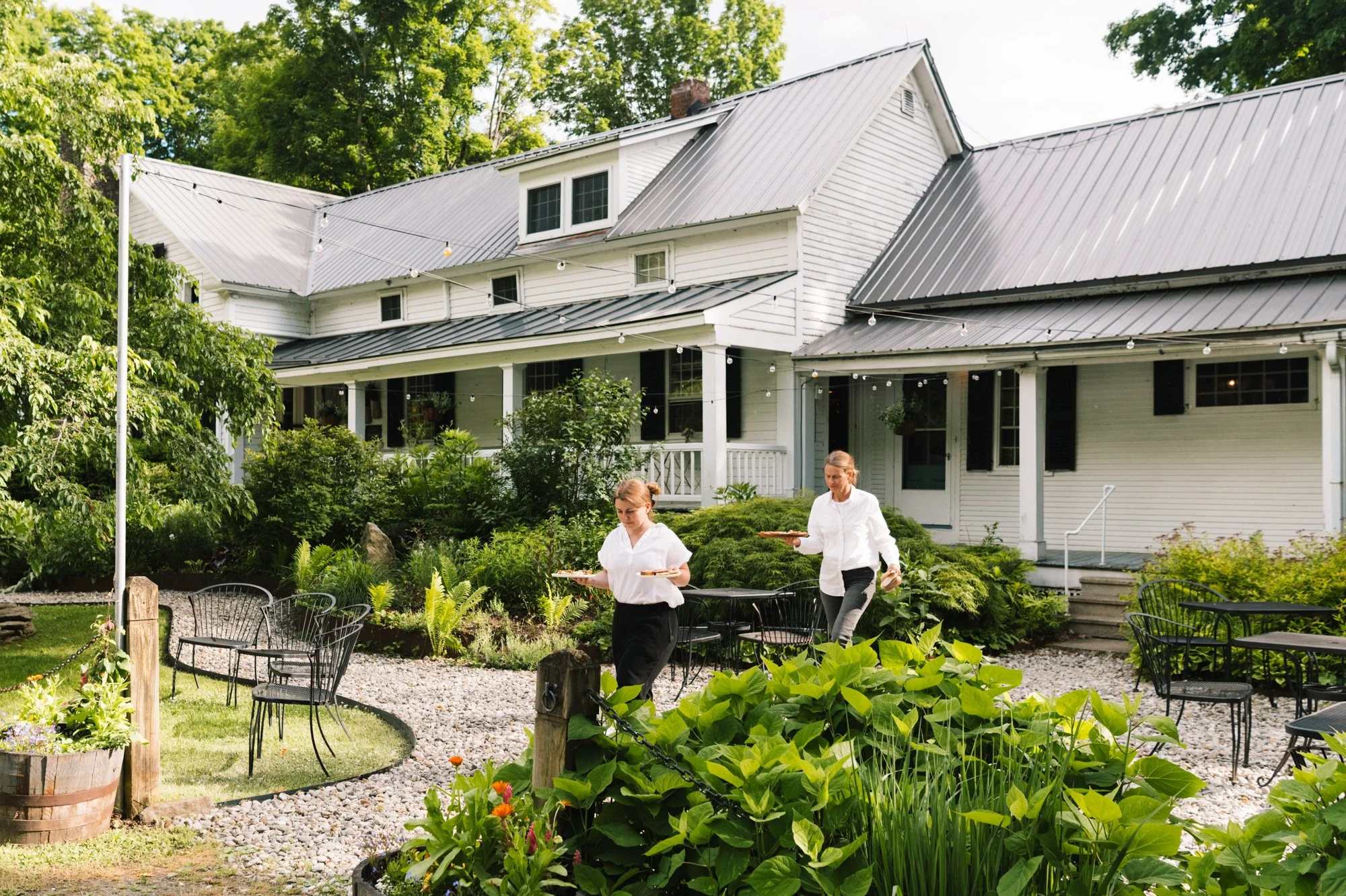 waitress-serves-food-vermont-resort.jpg