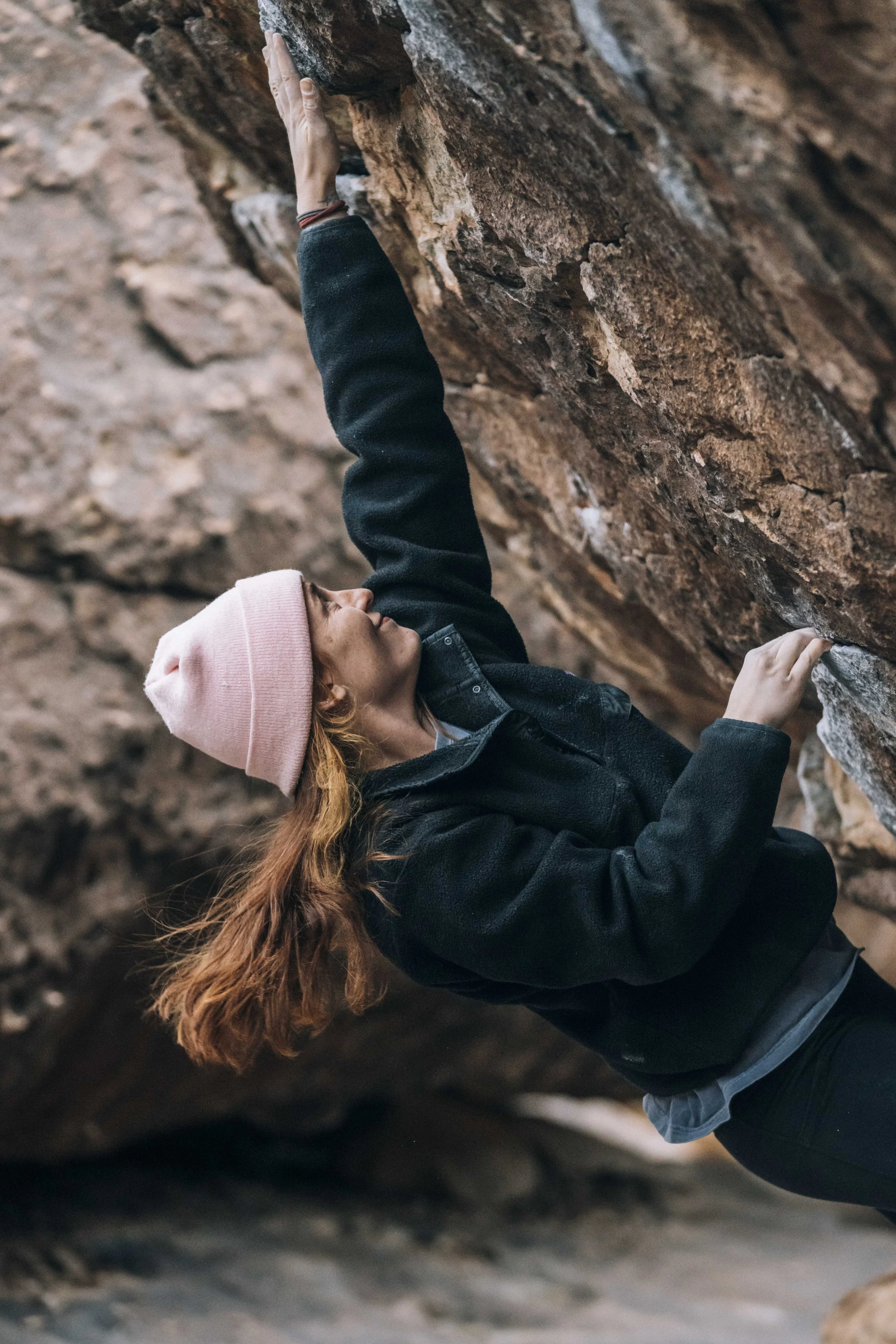 Julie Ellison
Outdoor Adventure + Lifestyle 
Photographer / Director
Southeast