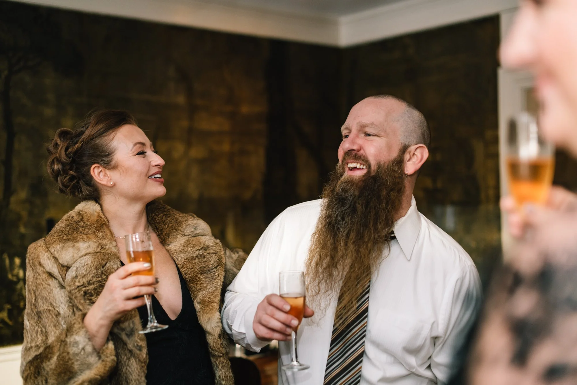 couple-champagne-maine-resort.jpg