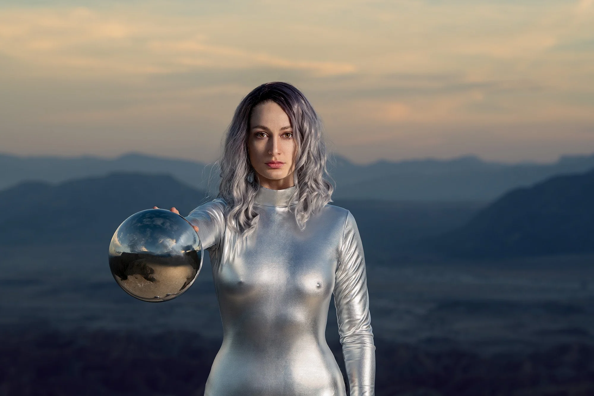 _DSC8704-Edit-Edit-Recovered copy.jpg