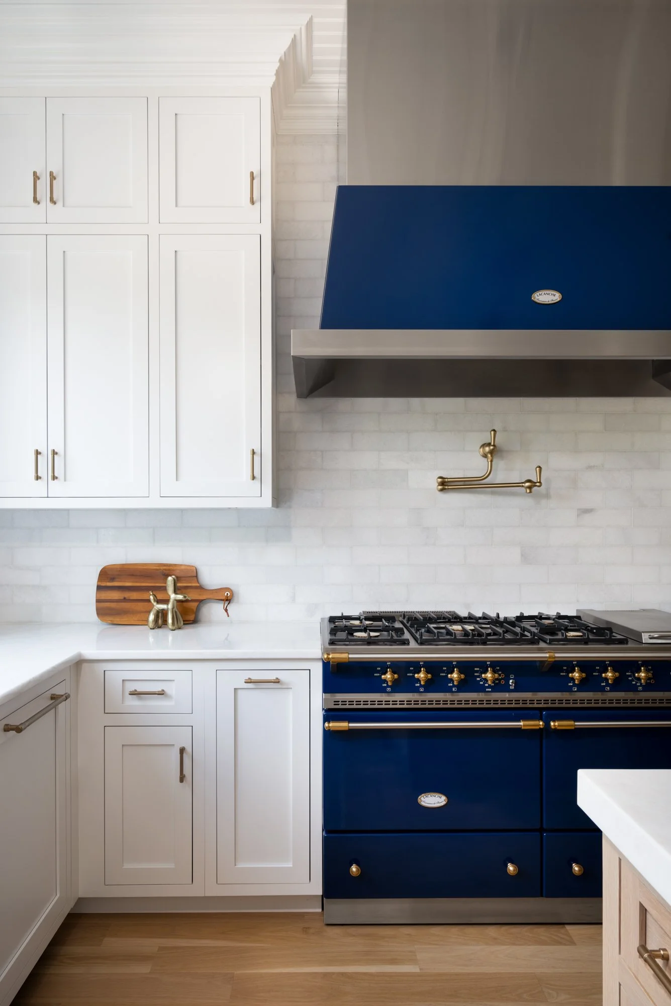 lacanche-stove-traditional-kitchen-newburyport.jpg