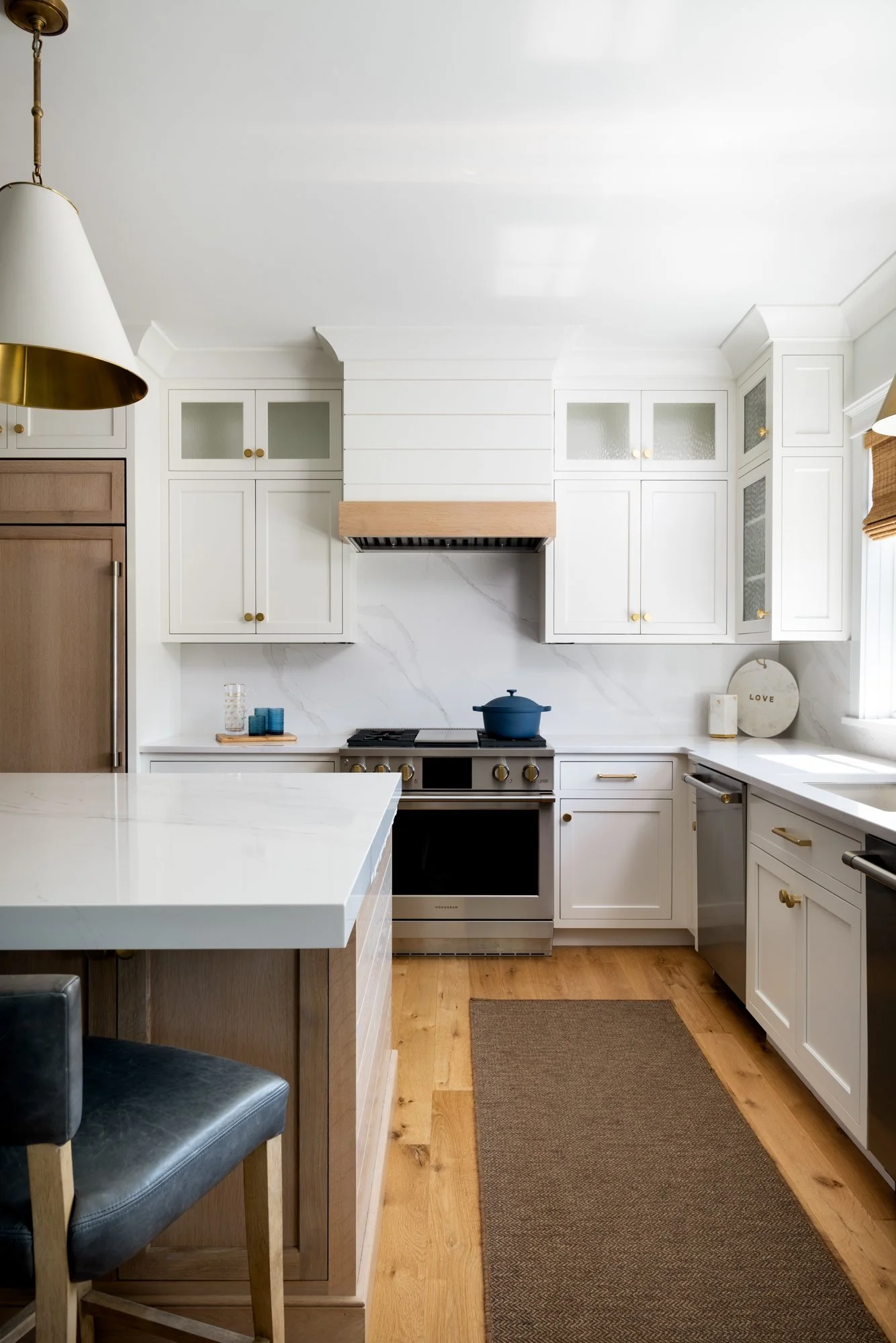 bright-traditional-kitchen-massachusetts.jpg