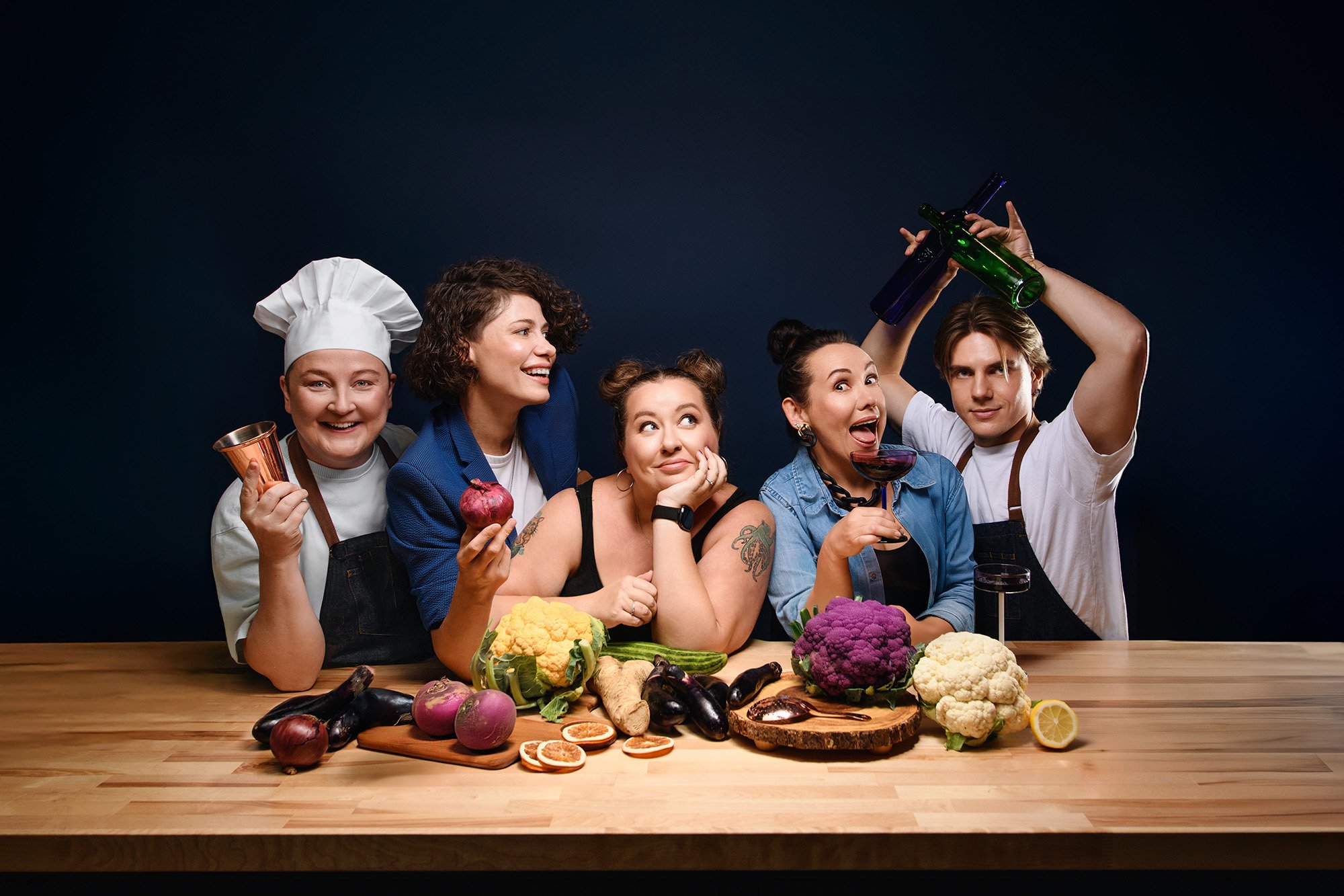 On The Roll23967-F_(2).jpg