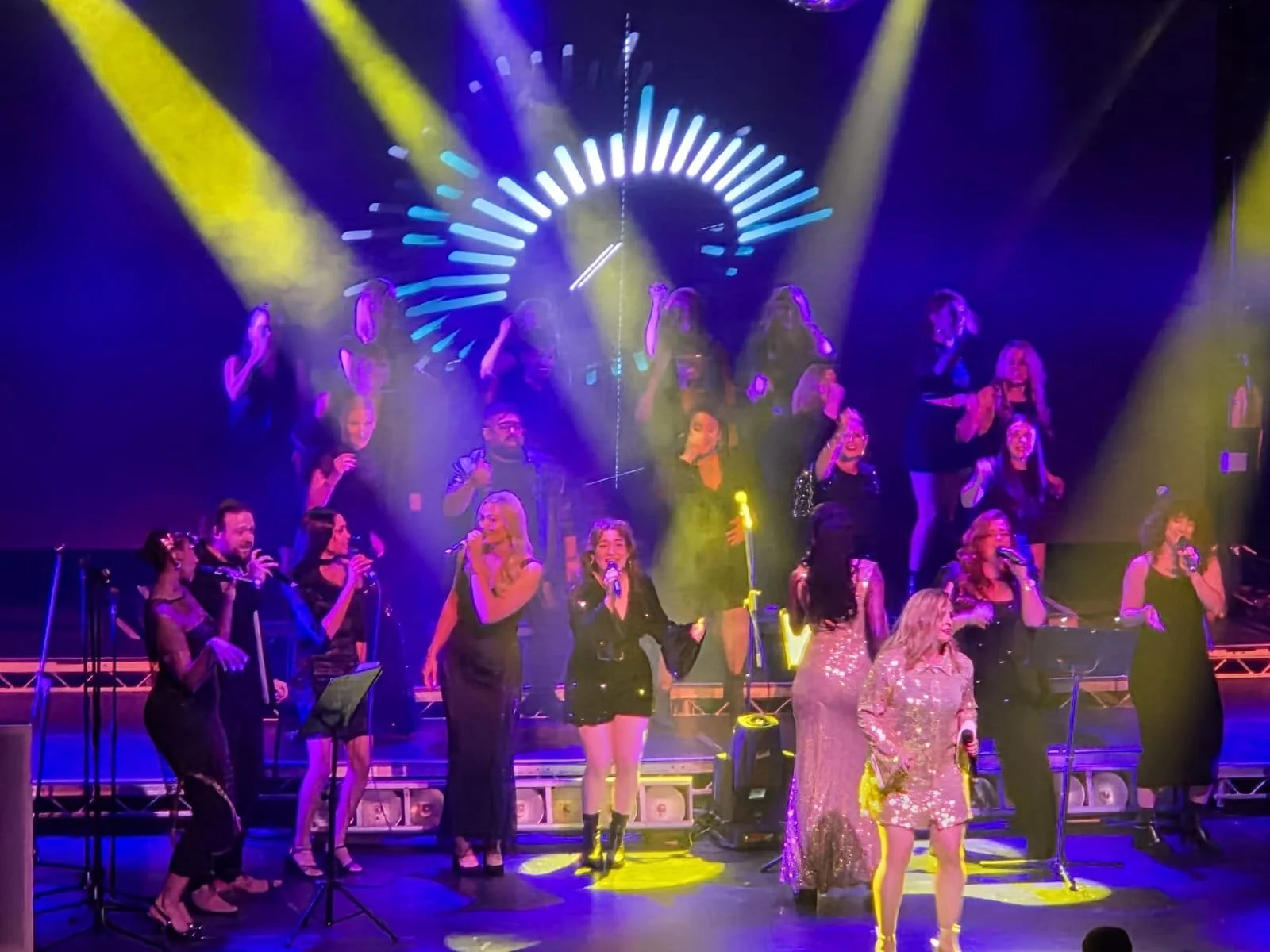 Tempo Collective.JPG