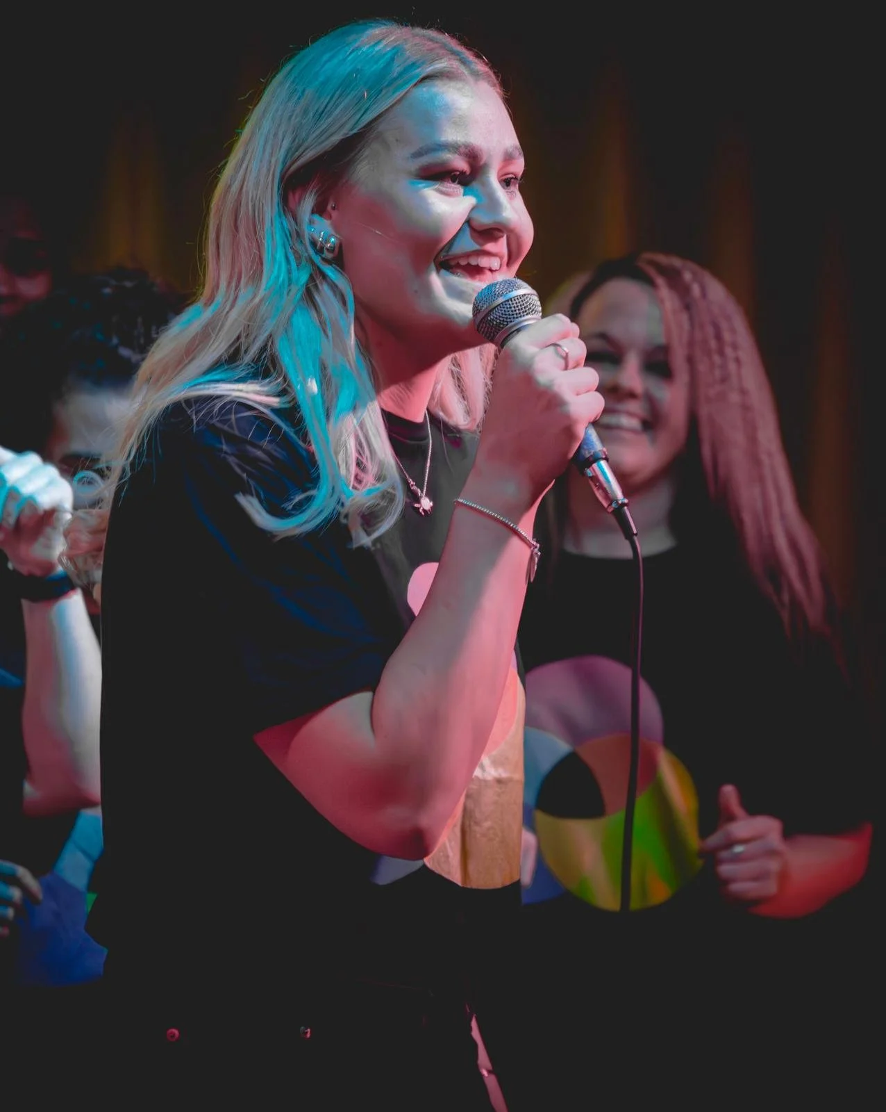 PHOTO-2023-11-27-22-34-55 3.jpg