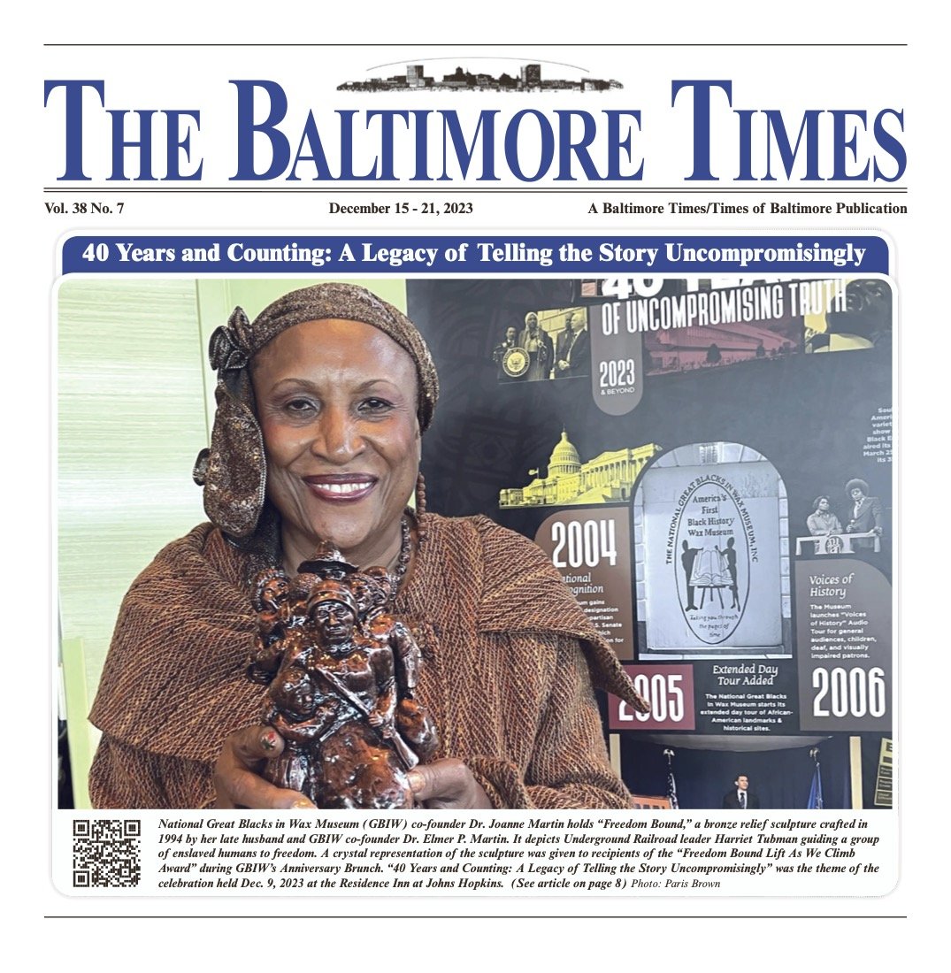 BaltimoreTimes-12-15-2023-e-edition.jpg