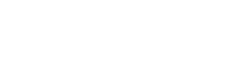 National Great Blacks In Wax Museum, Baltimore, Maryland