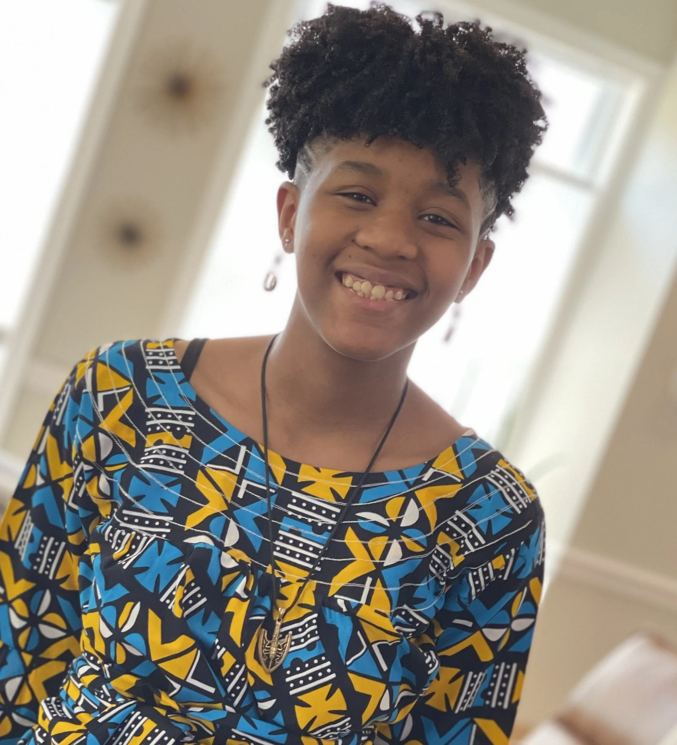 Eryn Naomi Reid2.jpg