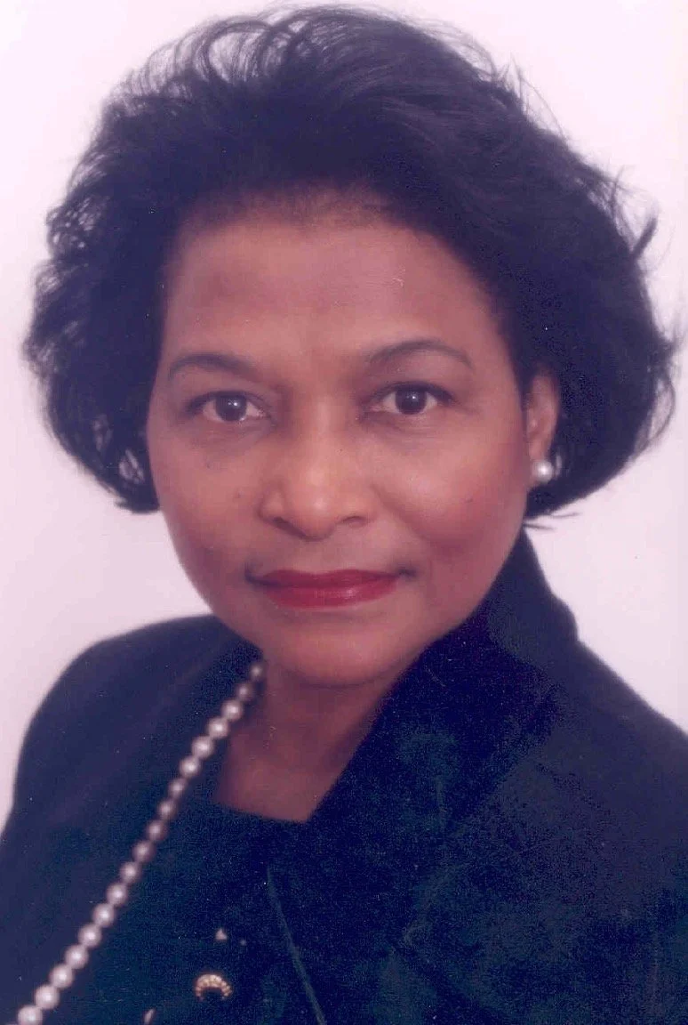 Dr. Washington pic.jpeg