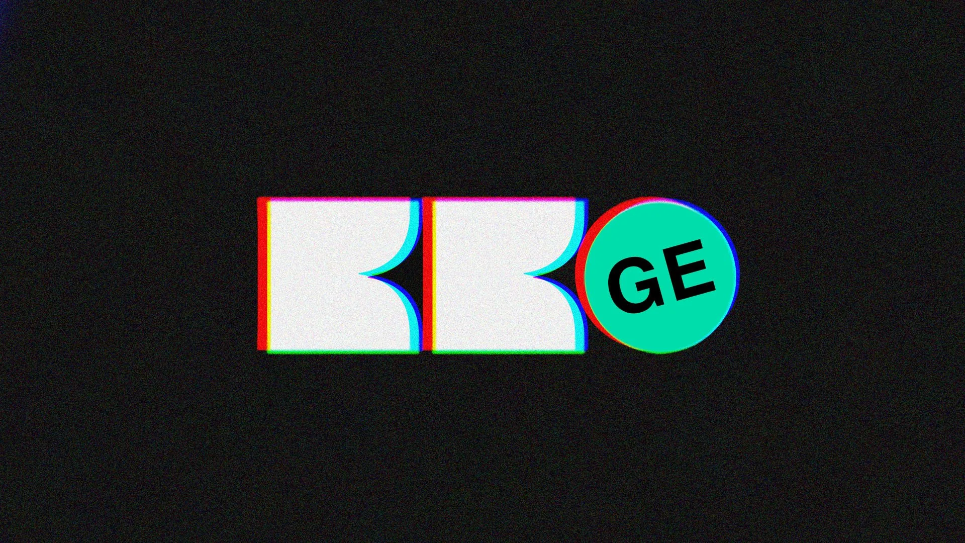 presentacion_bulbo_espArtboard 10.jpg