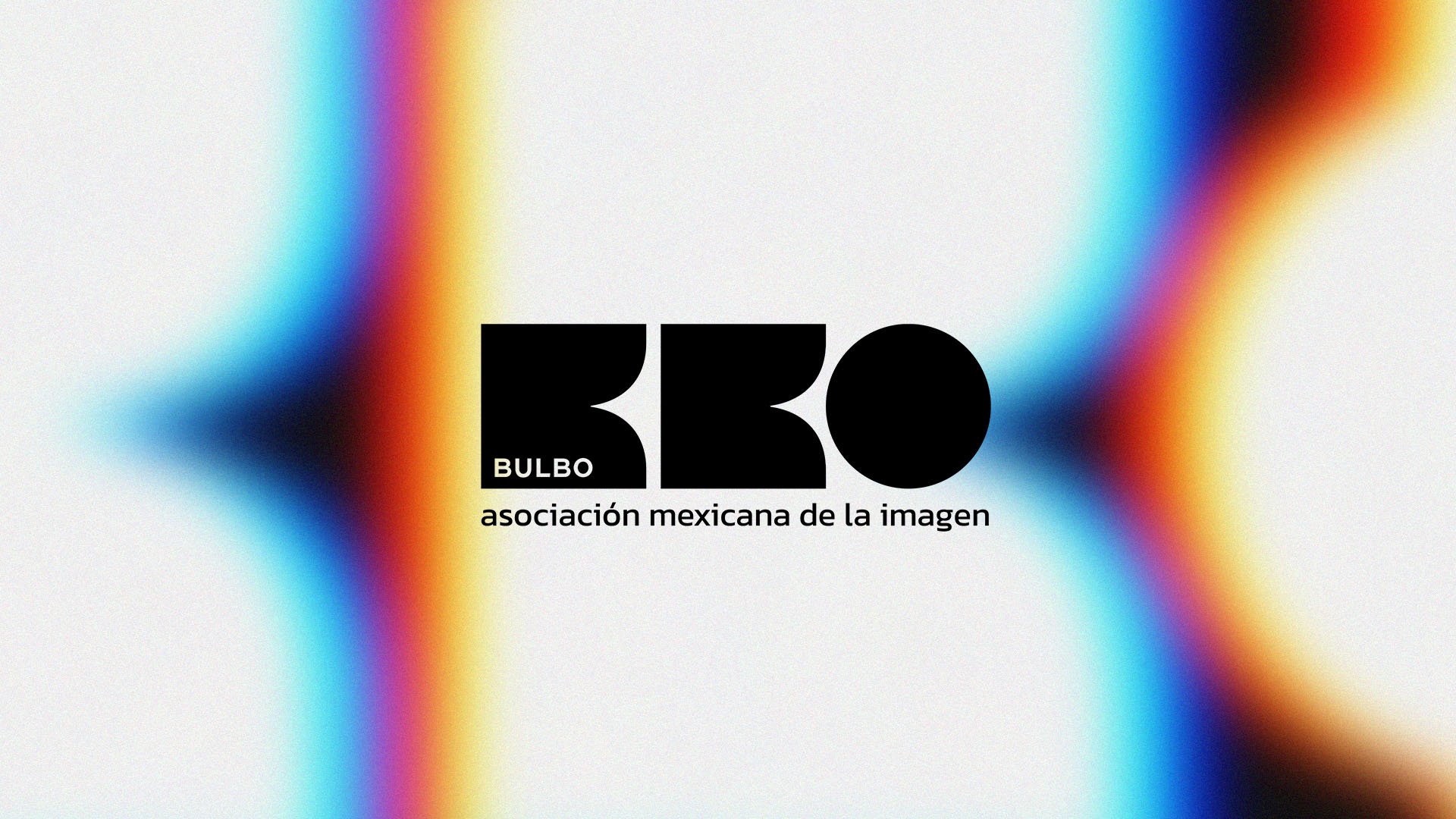 presentacion_bulbo_espArtboard 1.jpg