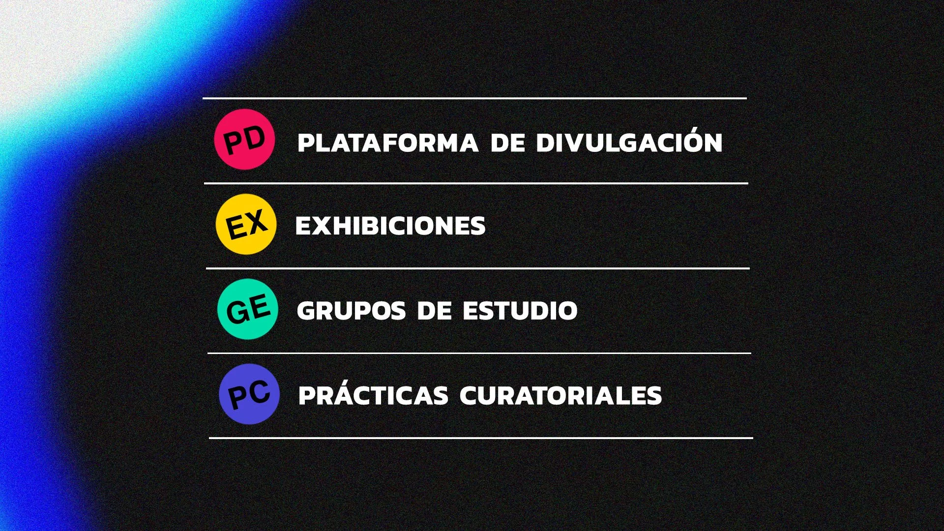presentacion_bulbo_espArtboard 4.jpg