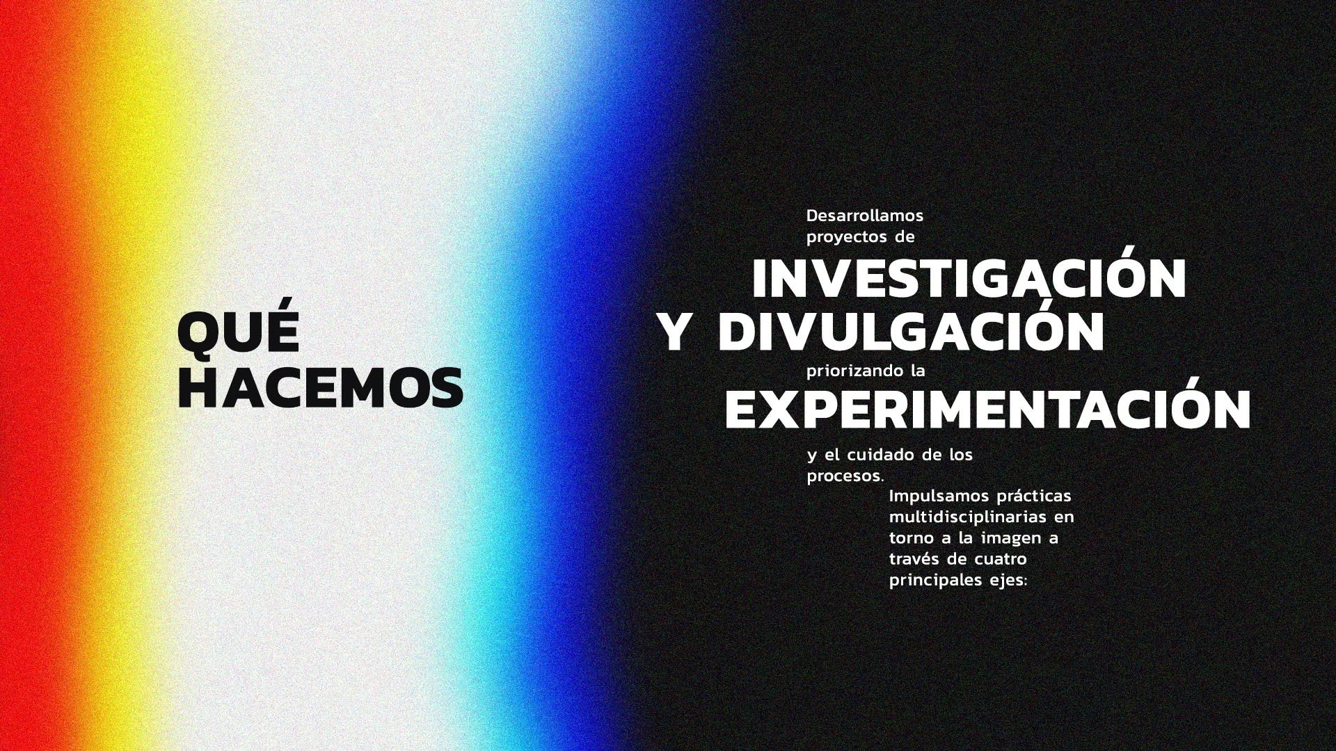 presentacion_bulbo_espArtboard 3.jpg