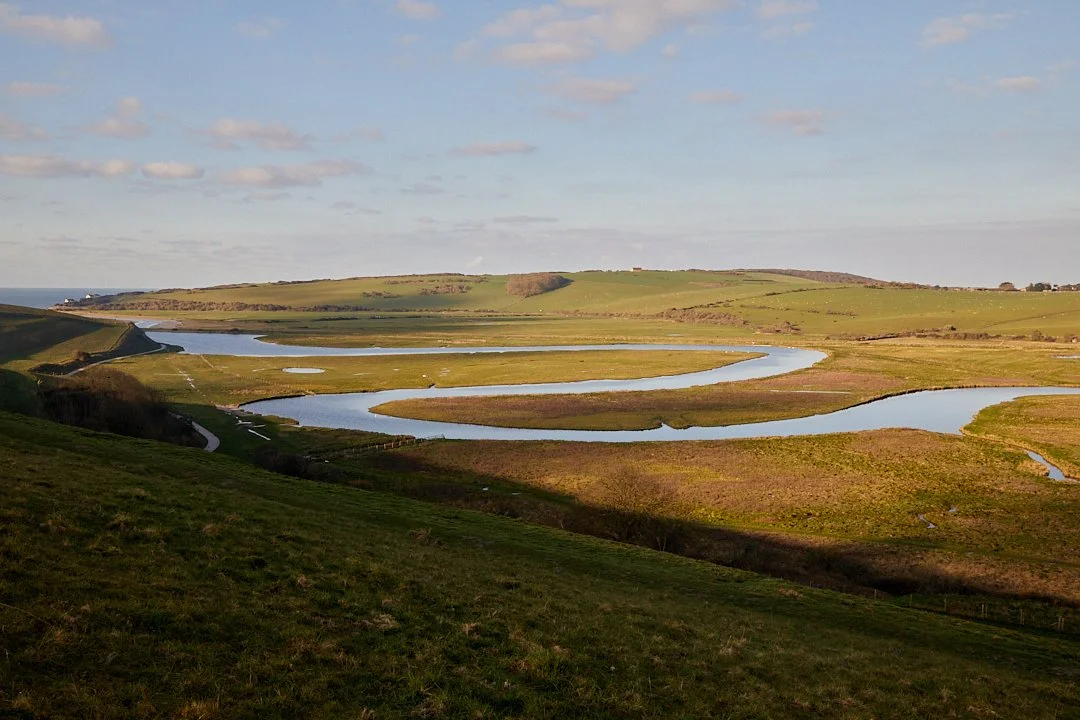 1Benjamin Swanson Aquifers.jpg