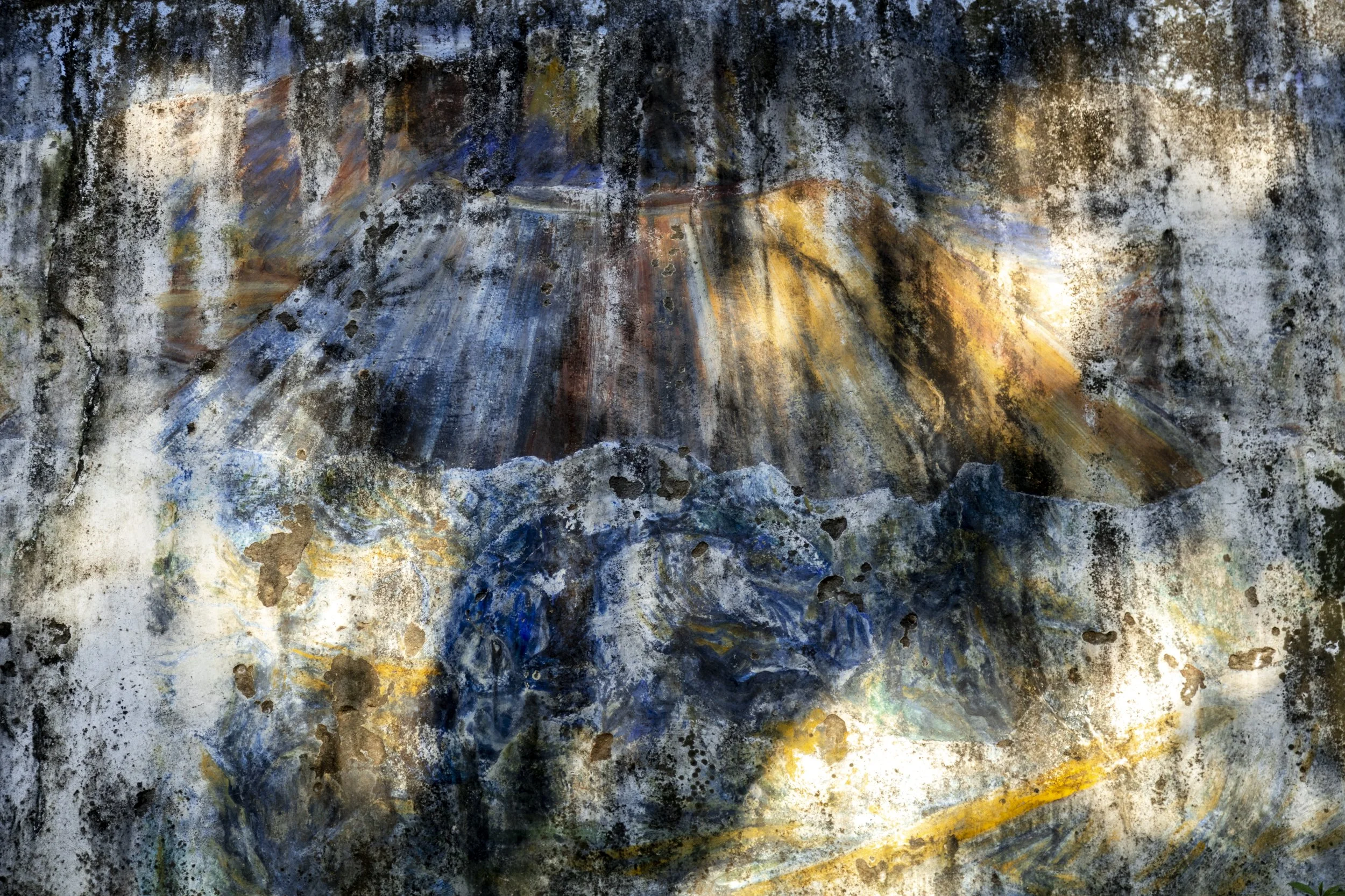 STSA EHC 2022-004.jpg