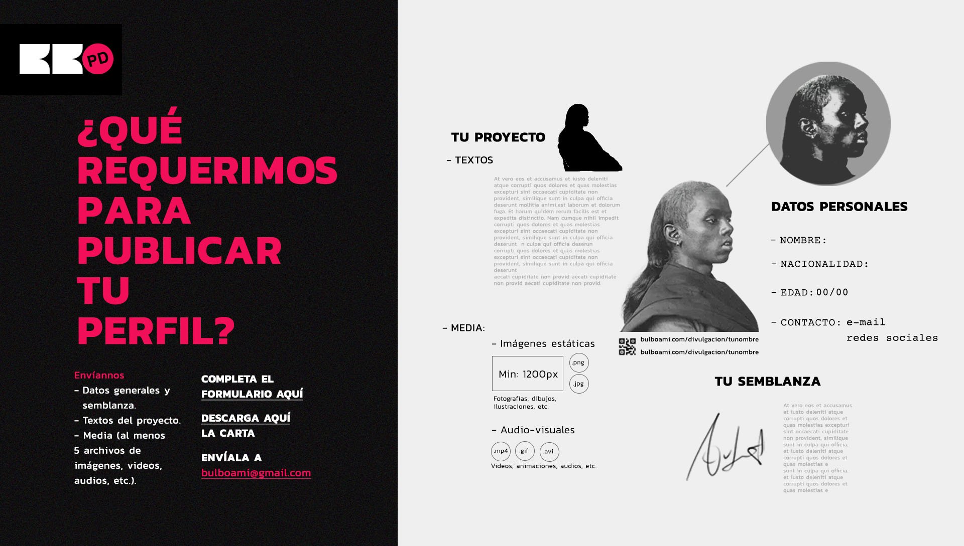 presentacion_bulbo_espArtboard 7.jpg