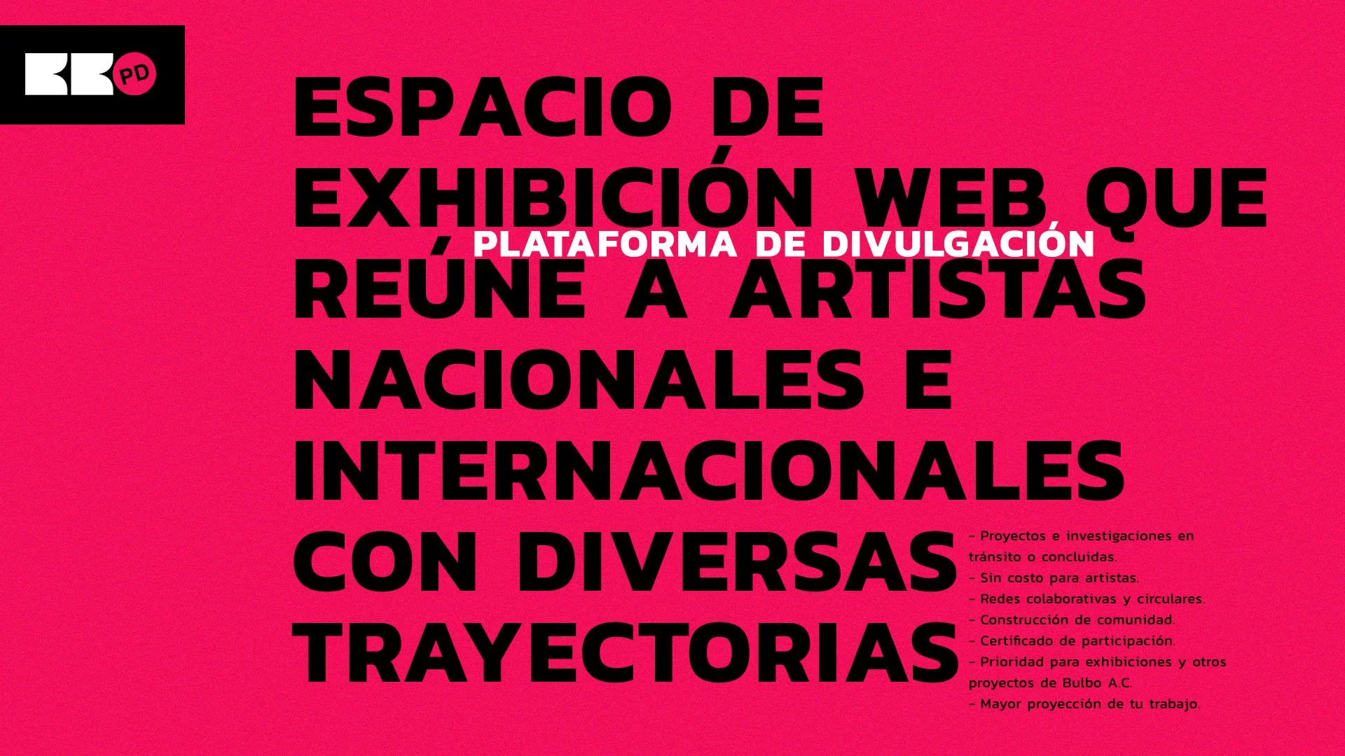 presentacion_bulbo_espArtboard 6.jpg