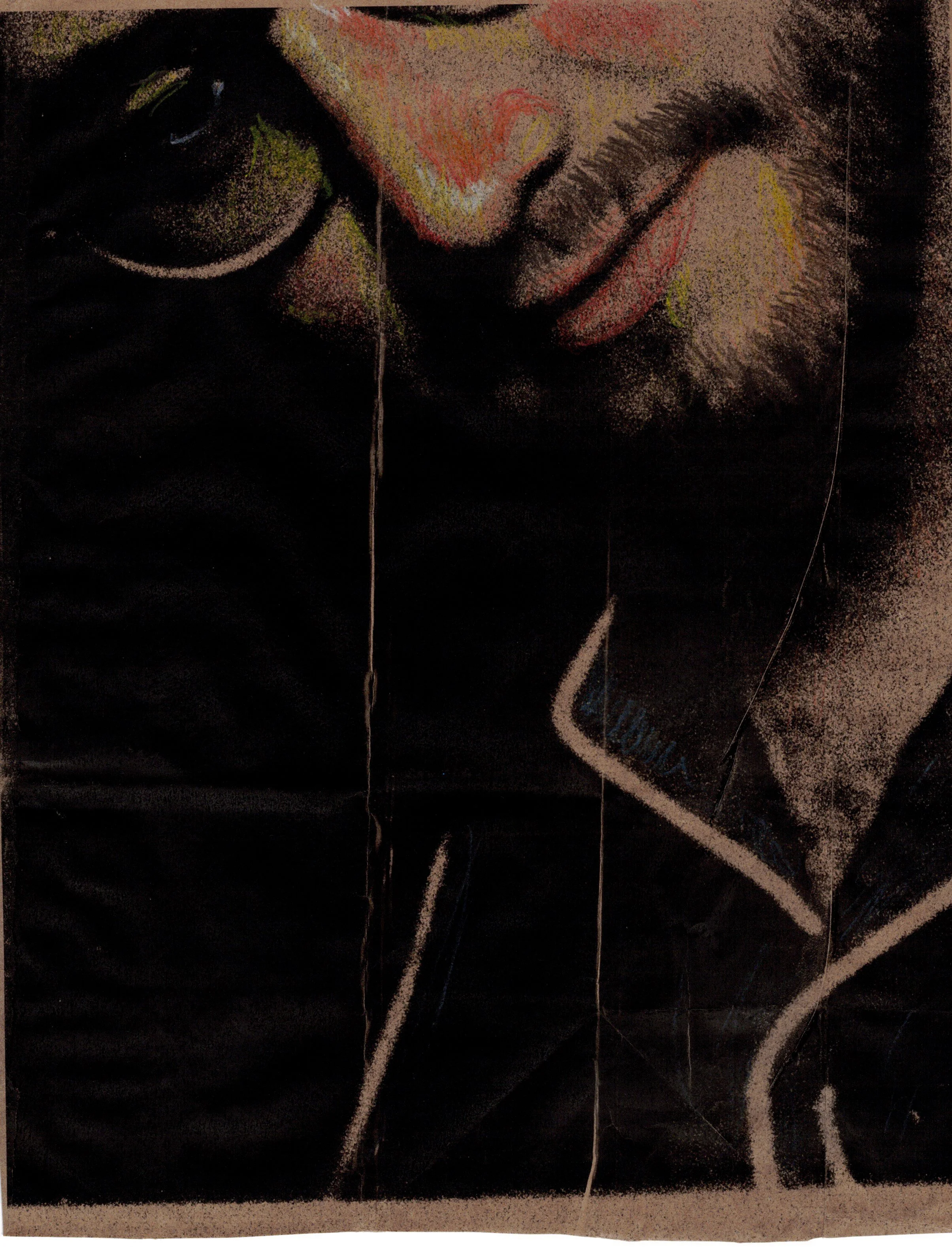 6 Francisco Javier Ramirez_American Dreams.jpg