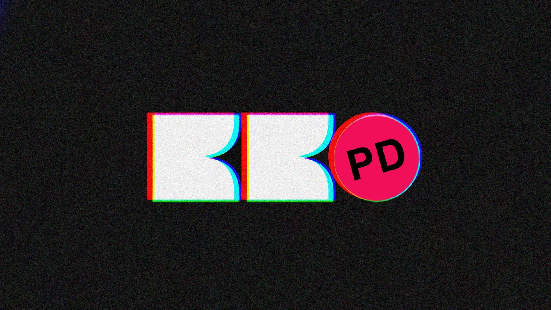 presentacion_bulbo_espArtboard 5.jpg