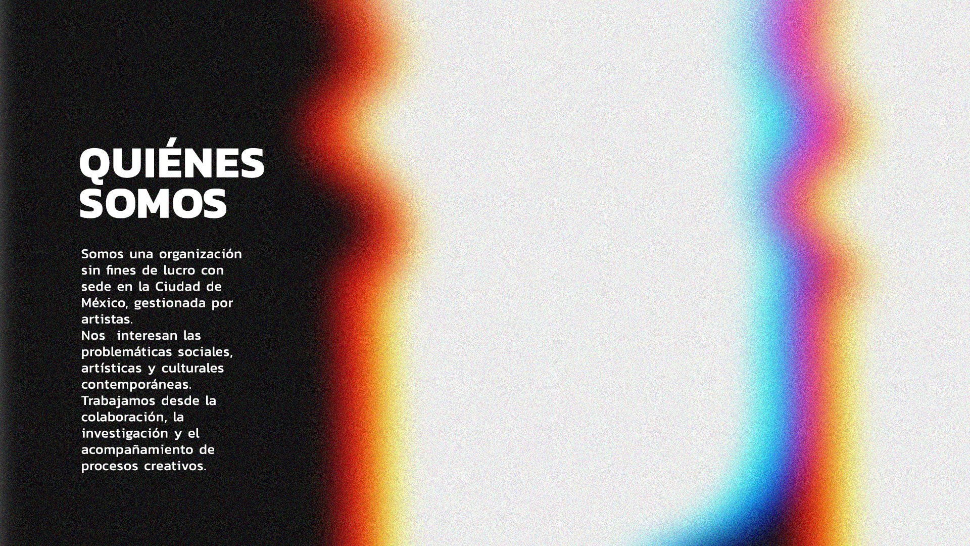 presentacion_bulbo_espArtboard 2.jpg