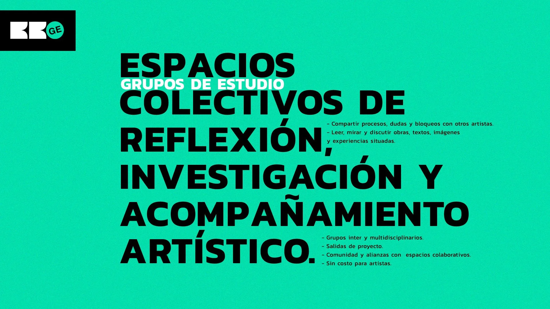 presentacion_bulbo_espArtboard 11.jpg