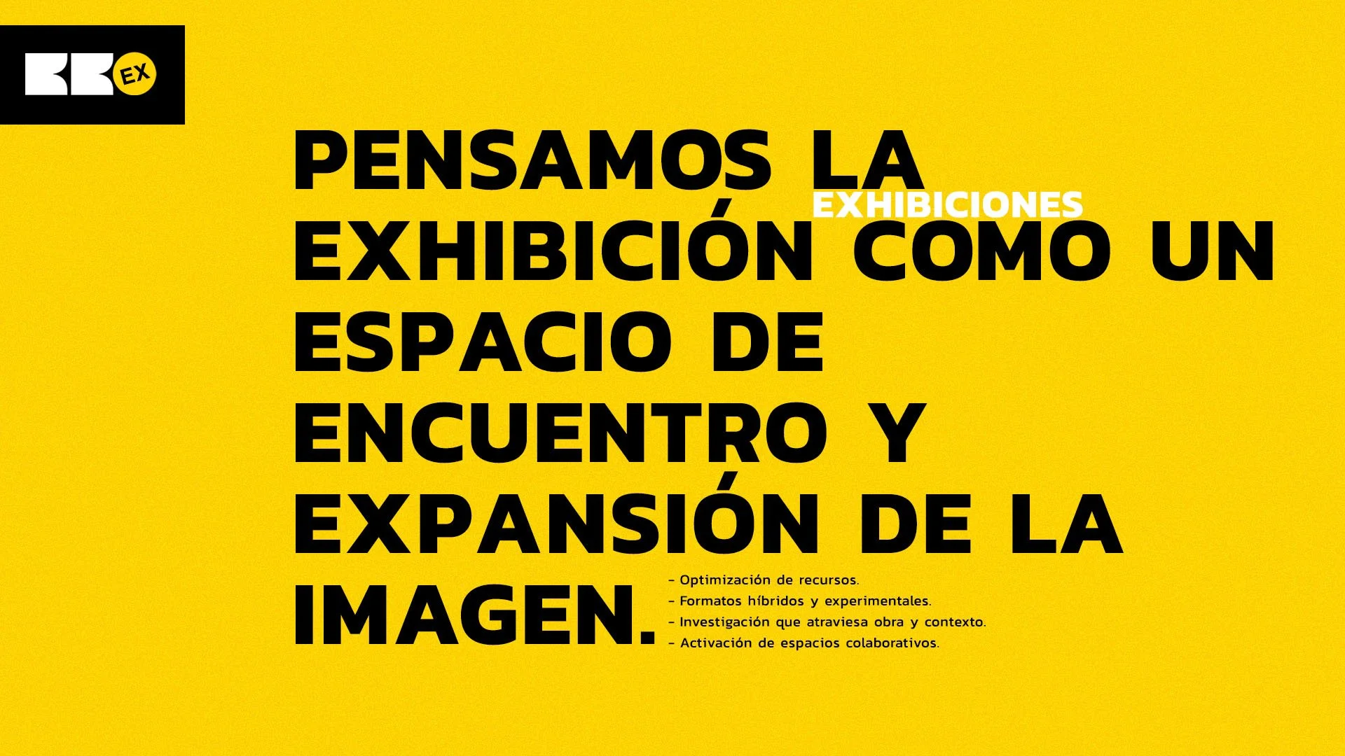 presentacion_bulbo_espArtboard 9.jpg