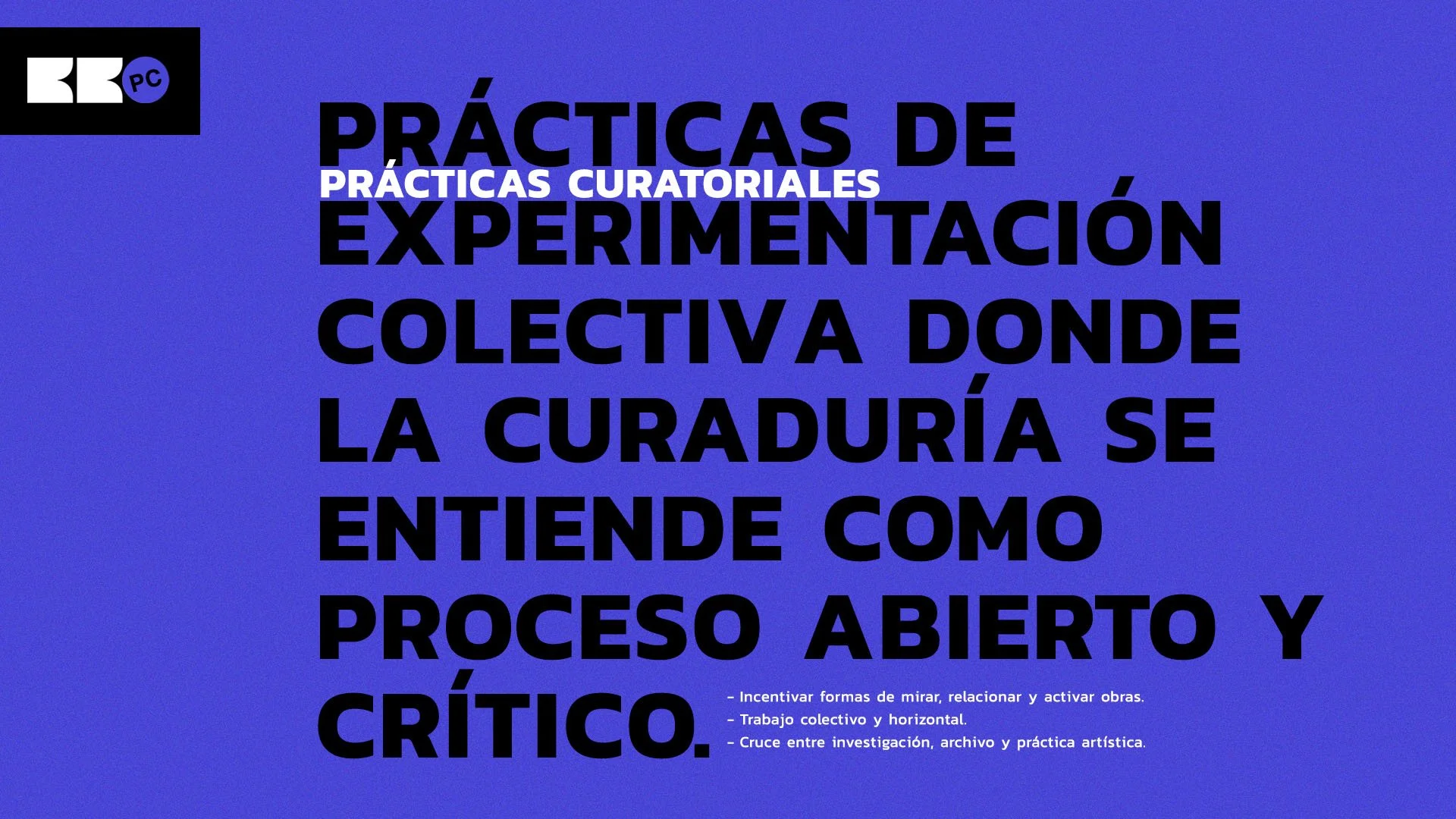 presentacion_bulbo_espArtboard 13.jpg