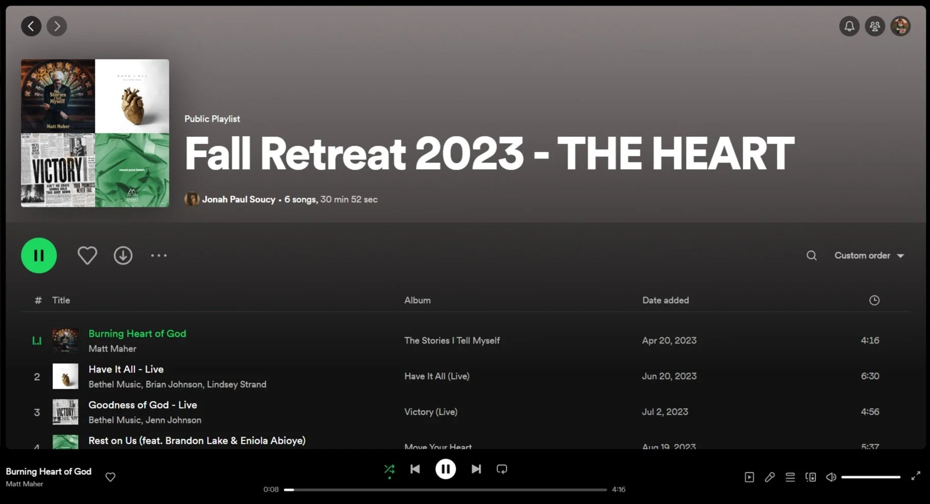 Screenshot (237).jpg