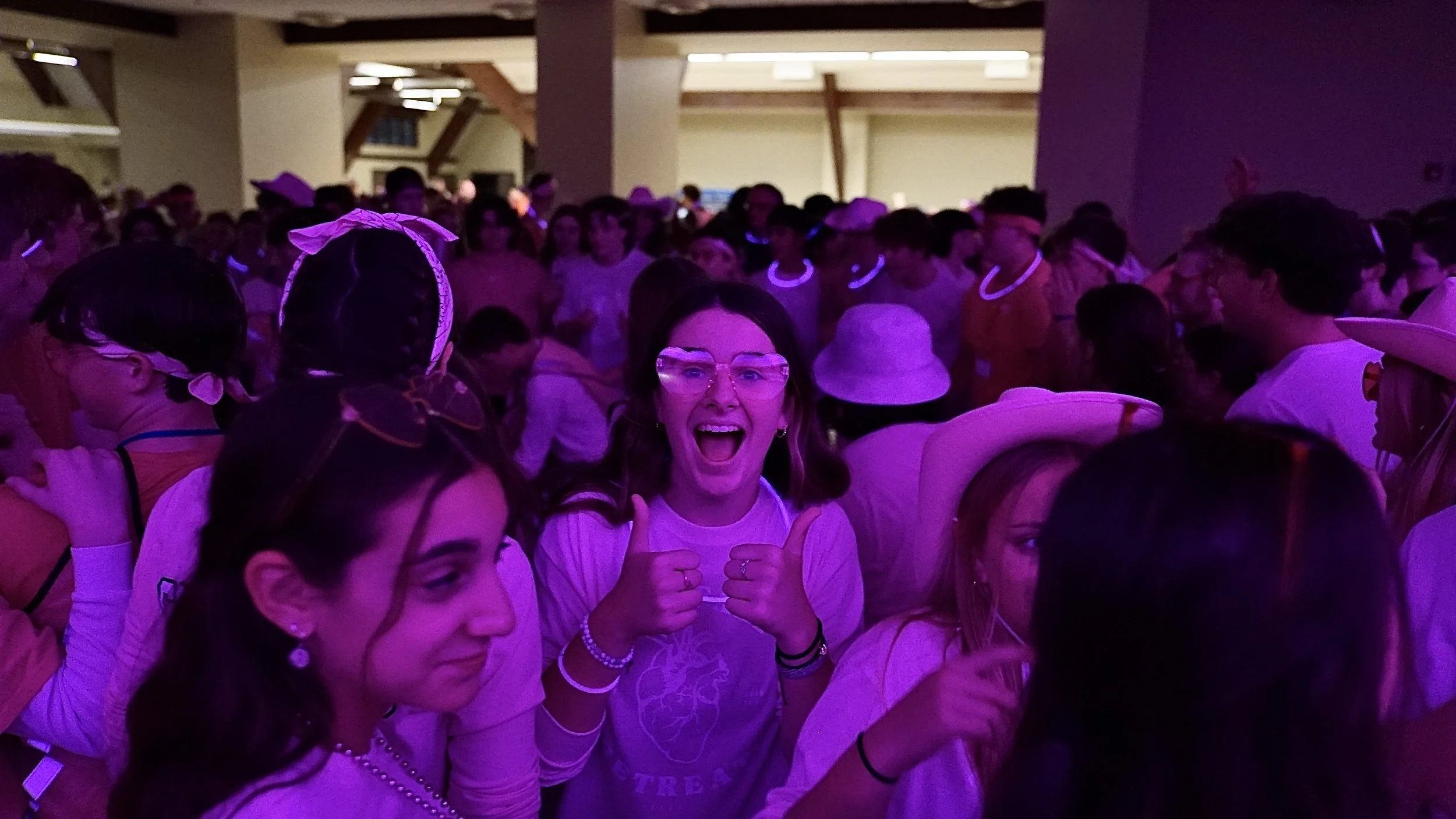 Fall retreat 2023 (6).JPG