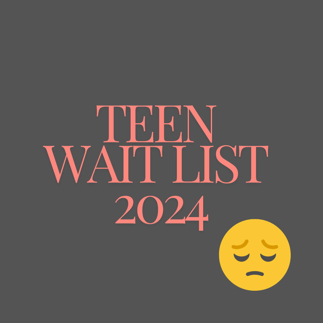 Wait List.png