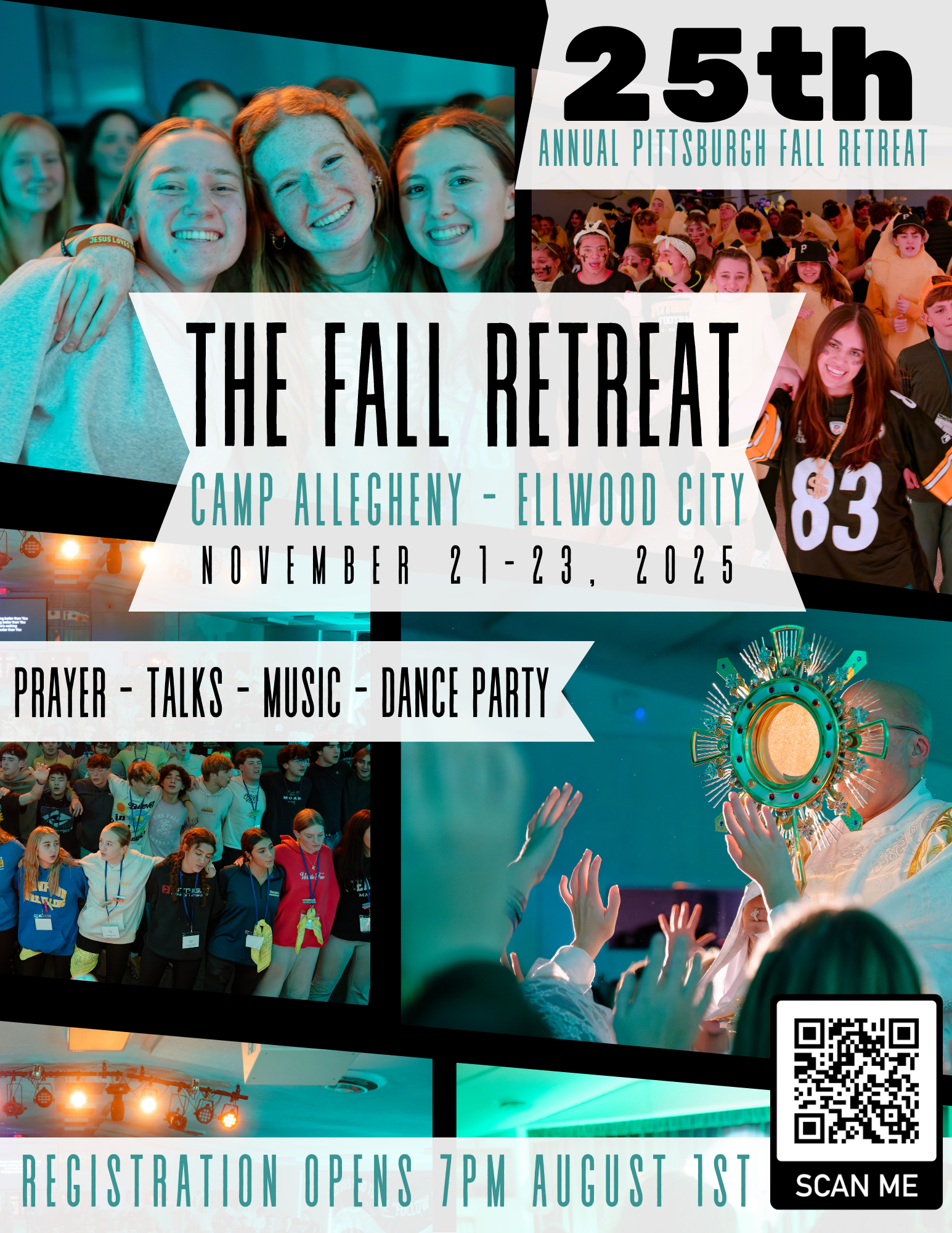 The Fall Retreat 2025 Promo 8.5x11.png