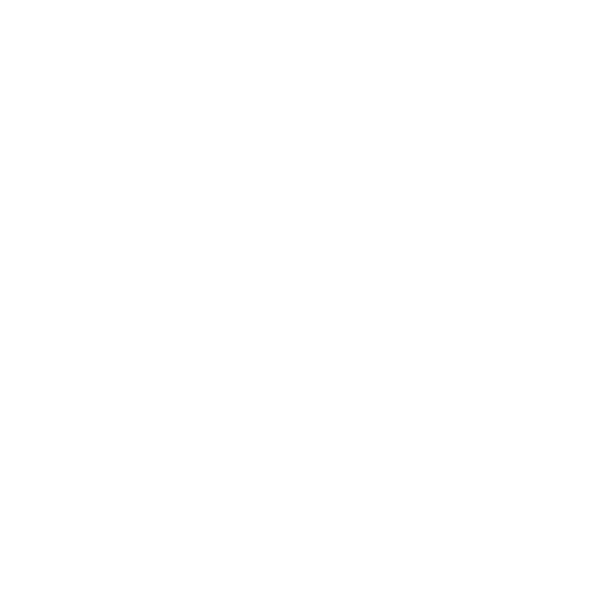 the RAD health coach