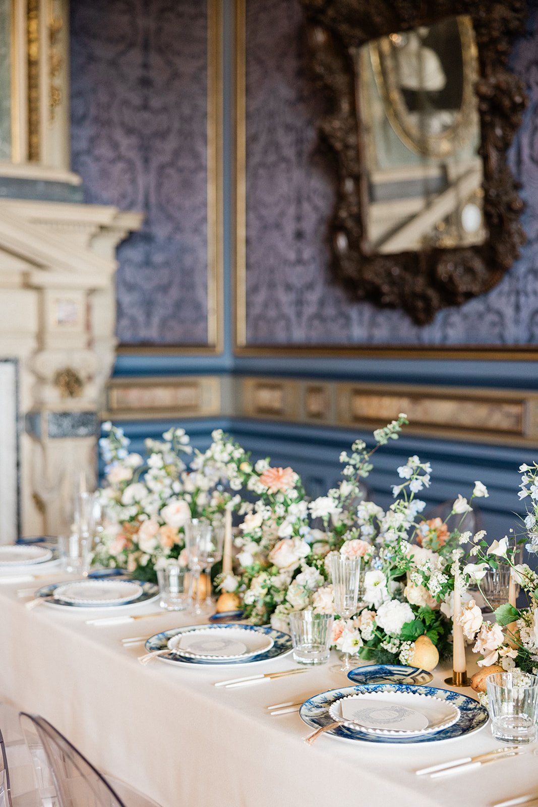 Wedding Designer Expert