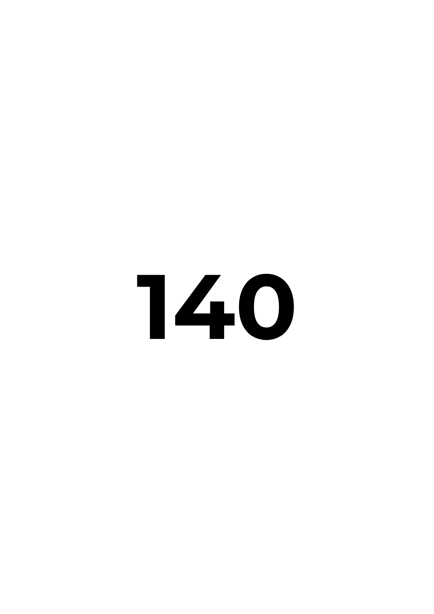 nombre d'apprenants Studio Design Paris