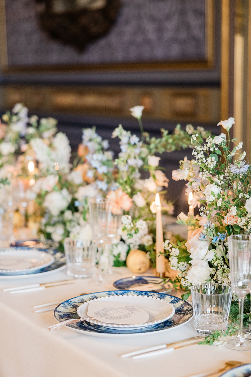 Wedding Designer Expert