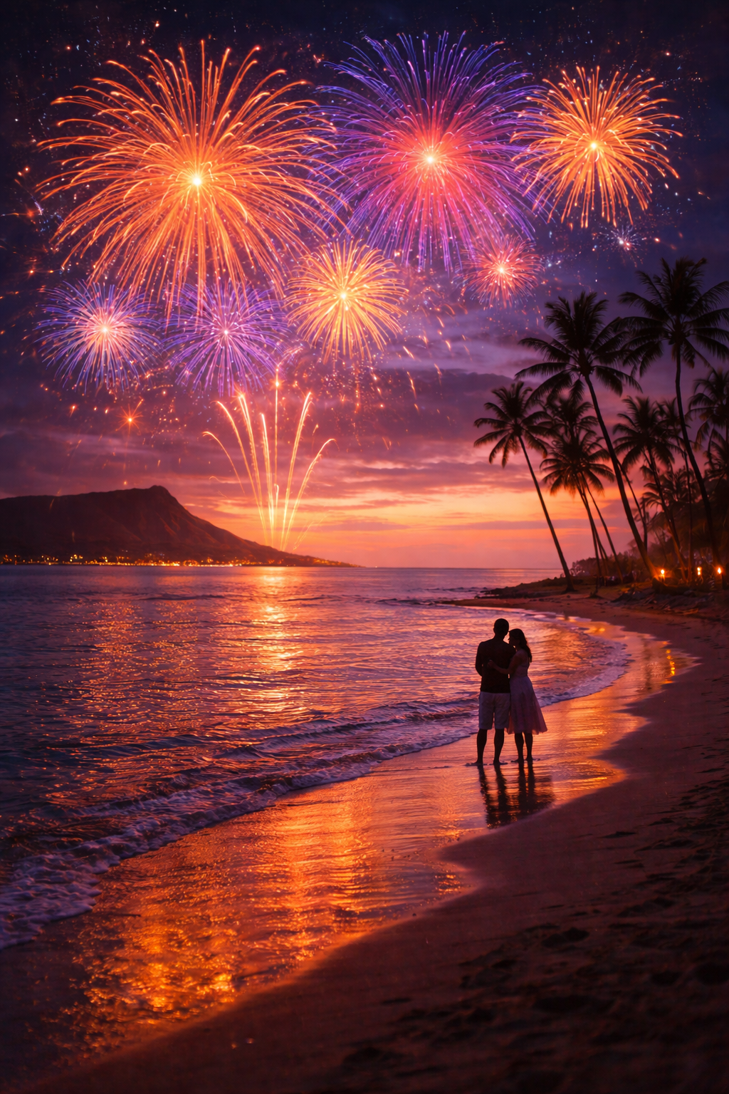 Ultima noche de Yule · Skuld